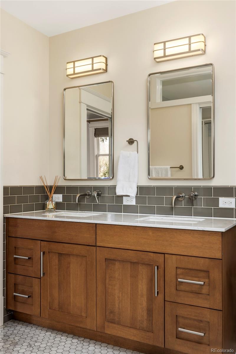 MLS Image #24 for 1311 n lafayette street,denver, Colorado