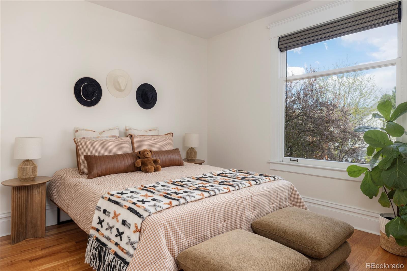 MLS Image #27 for 1311 n lafayette street,denver, Colorado
