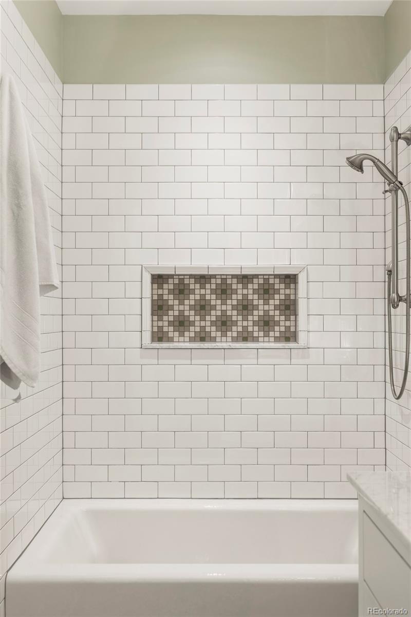MLS Image #28 for 1311 n lafayette street,denver, Colorado