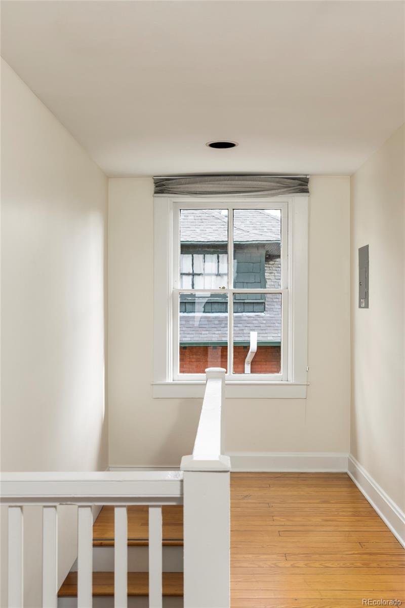 MLS Image #29 for 1311 n lafayette street,denver, Colorado