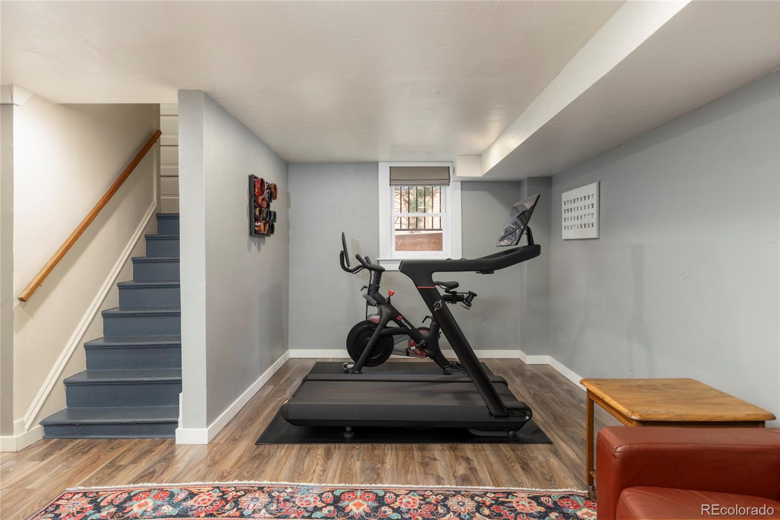 MLS Image #34 for 1311 n lafayette street,denver, Colorado