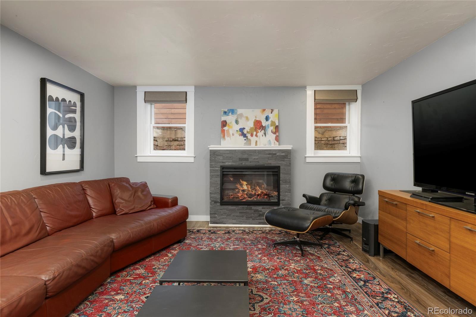 MLS Image #35 for 1311 n lafayette street,denver, Colorado