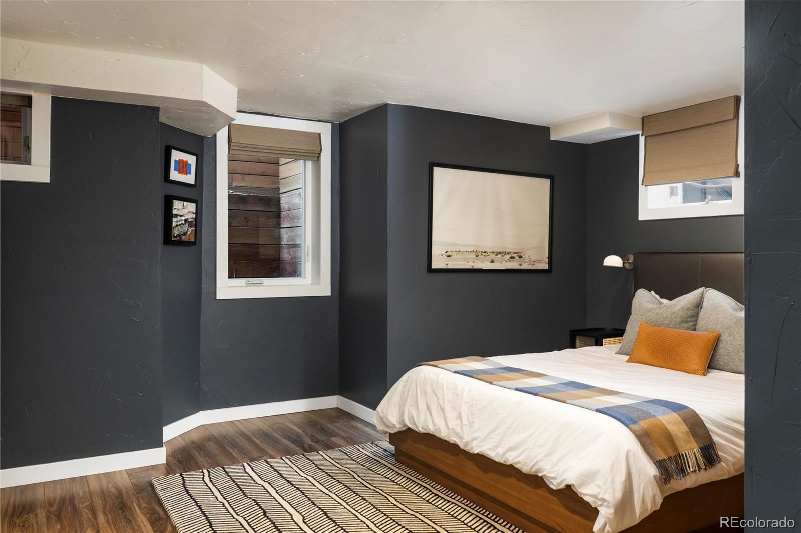MLS Image #37 for 1311 n lafayette street,denver, Colorado