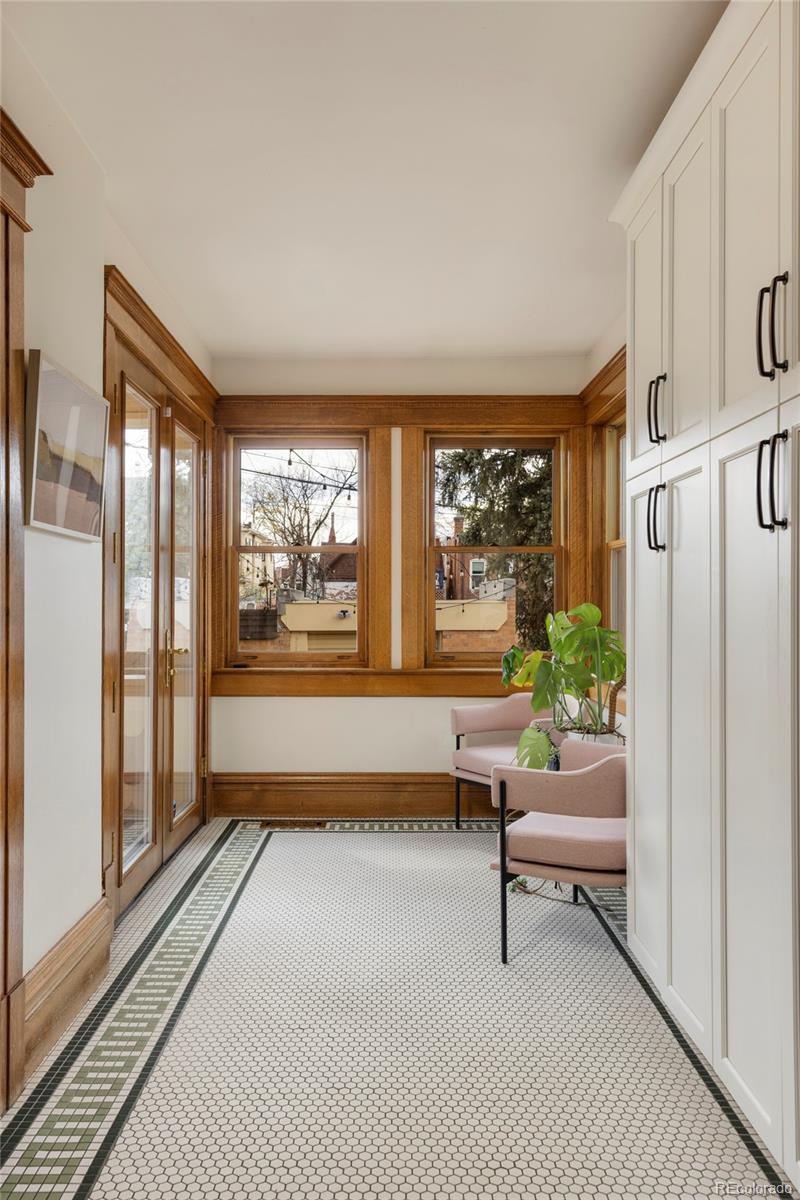 MLS Image #38 for 1311 n lafayette street,denver, Colorado