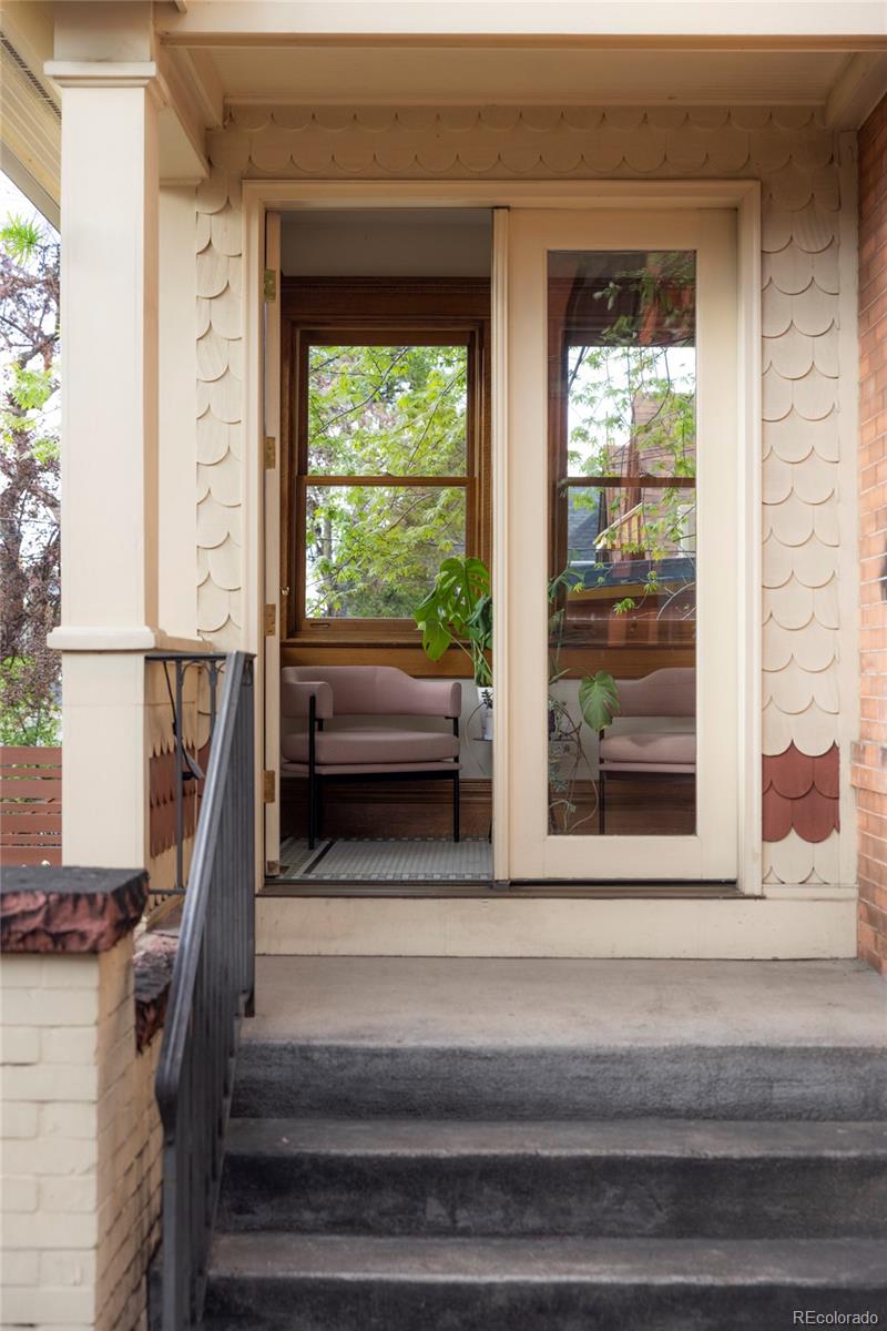 MLS Image #39 for 1311 n lafayette street,denver, Colorado
