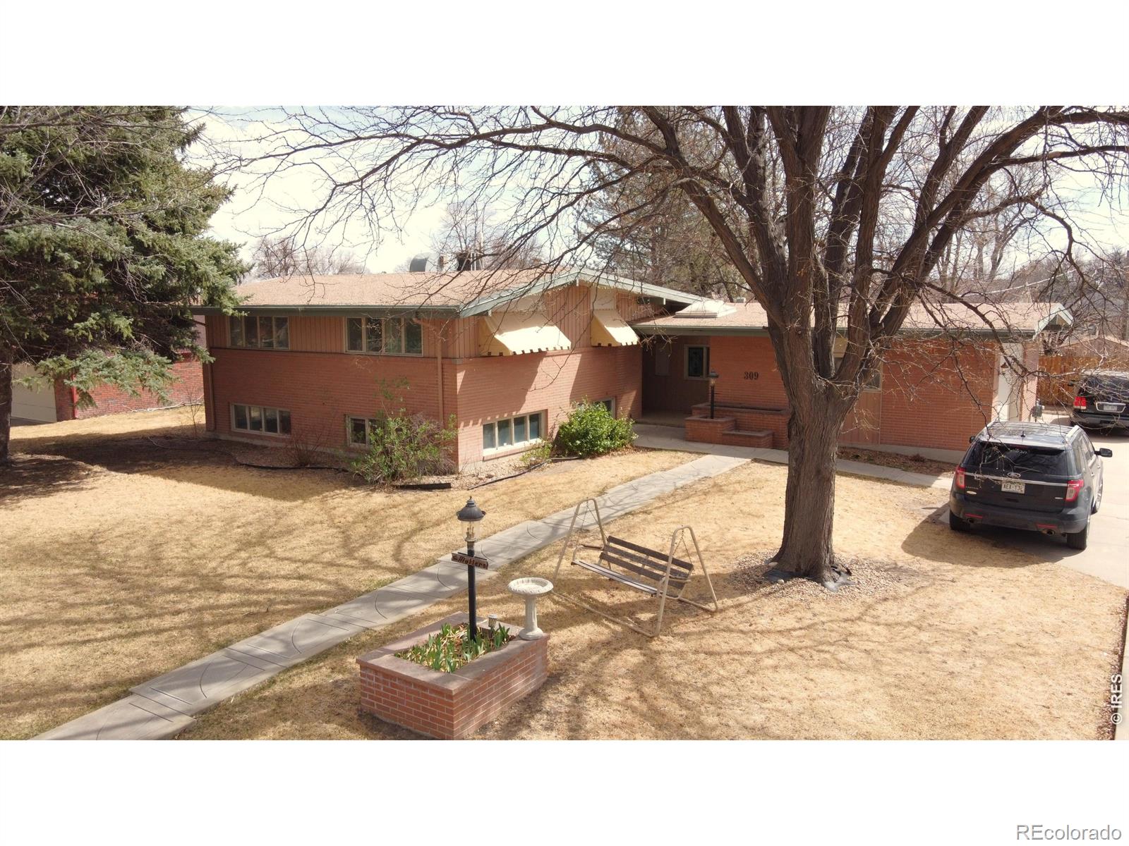 MLS Image #0 for 309  delmar street,sterling, Colorado