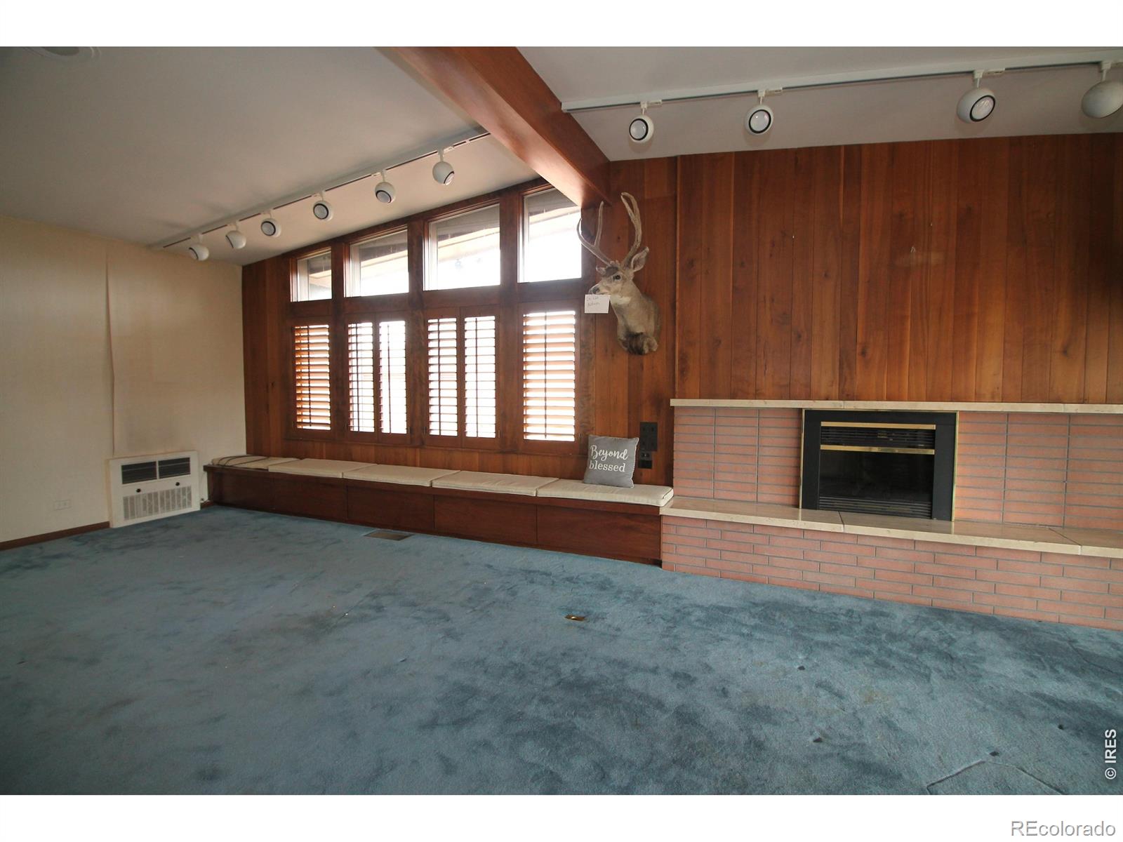 MLS Image #10 for 309  delmar street,sterling, Colorado
