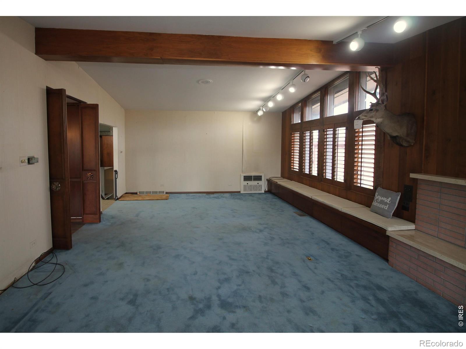MLS Image #11 for 309  delmar street,sterling, Colorado