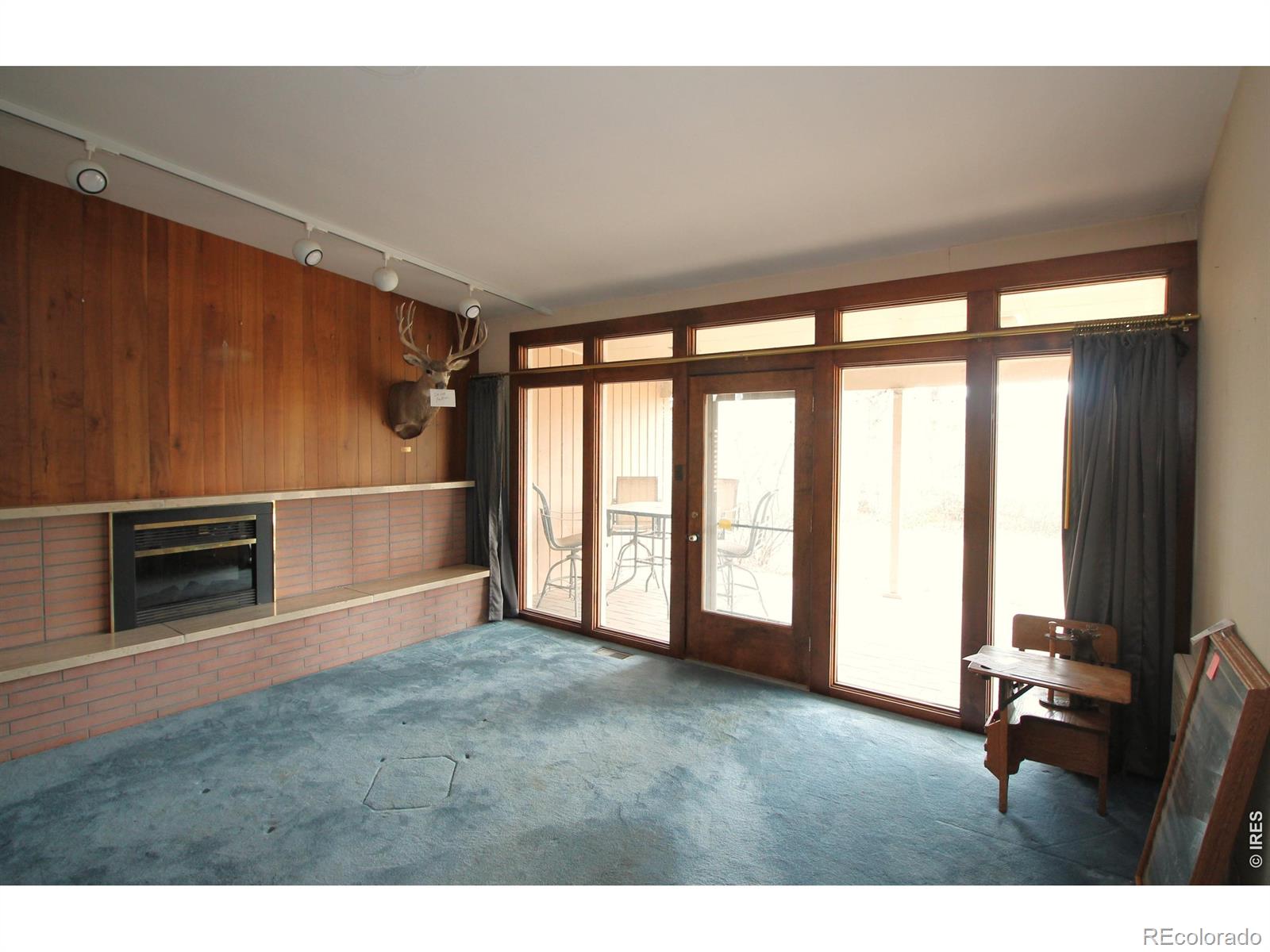 MLS Image #12 for 309  delmar street,sterling, Colorado