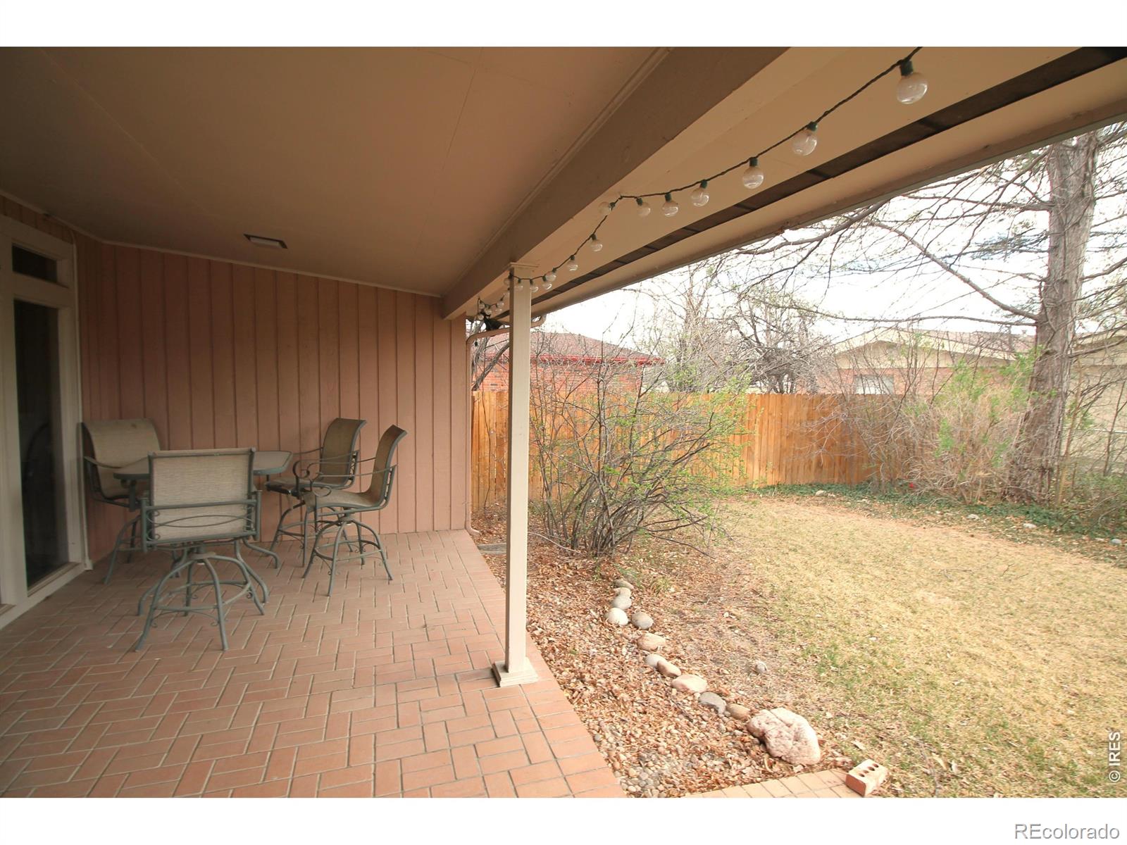 MLS Image #13 for 309  delmar street,sterling, Colorado