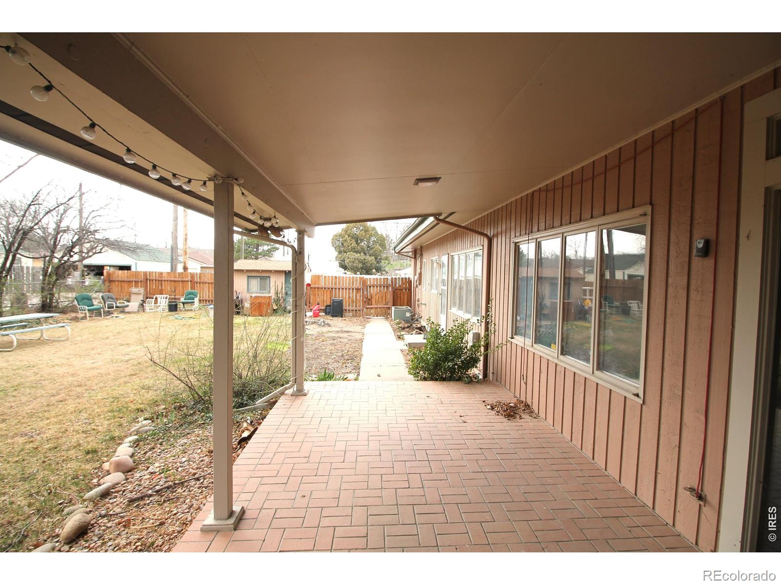 MLS Image #14 for 309  delmar street,sterling, Colorado