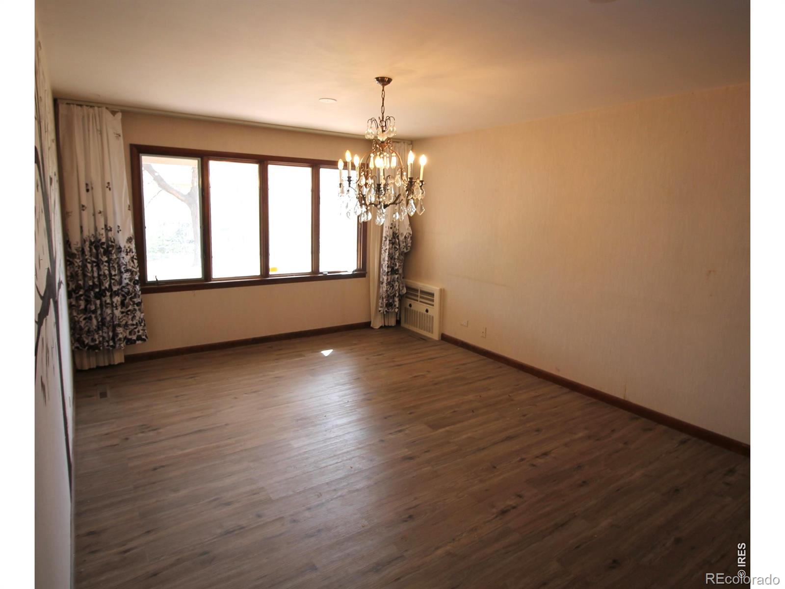 MLS Image #15 for 309  delmar street,sterling, Colorado