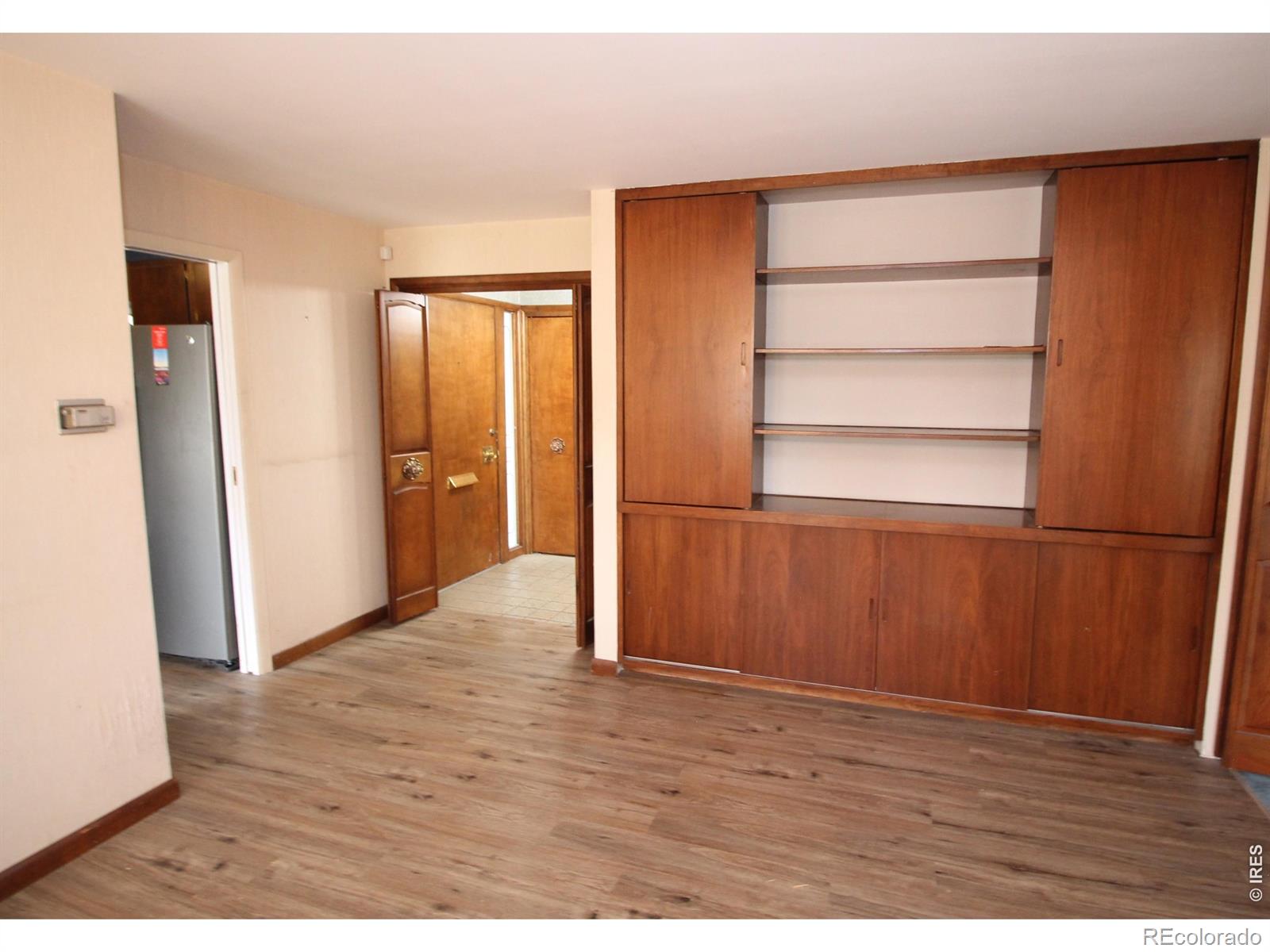 MLS Image #16 for 309  delmar street,sterling, Colorado