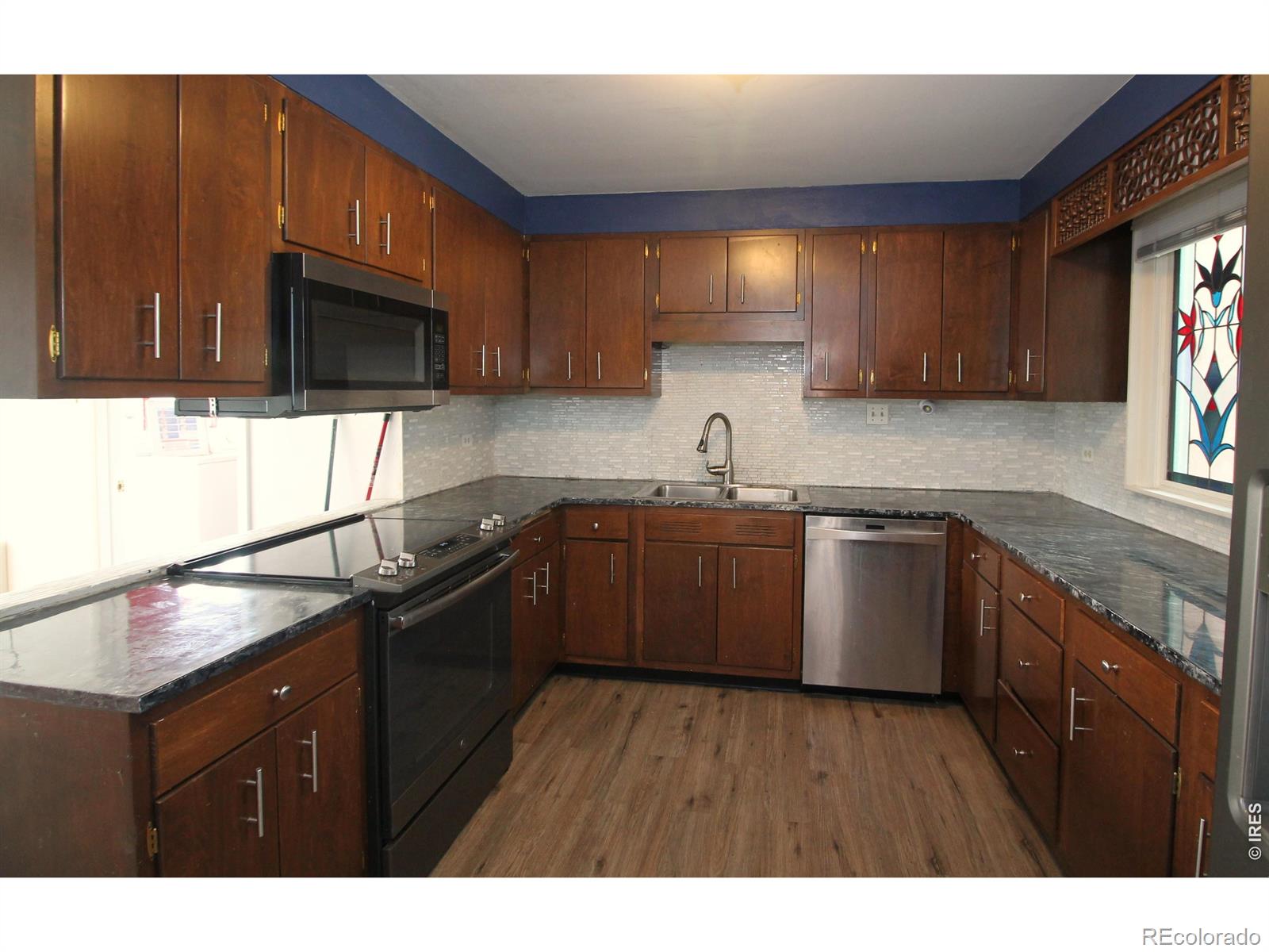 MLS Image #17 for 309  delmar street,sterling, Colorado
