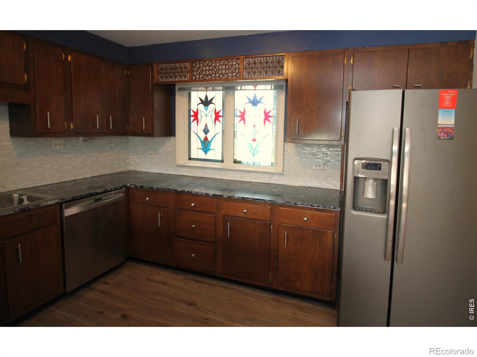 MLS Image #18 for 309  delmar street,sterling, Colorado