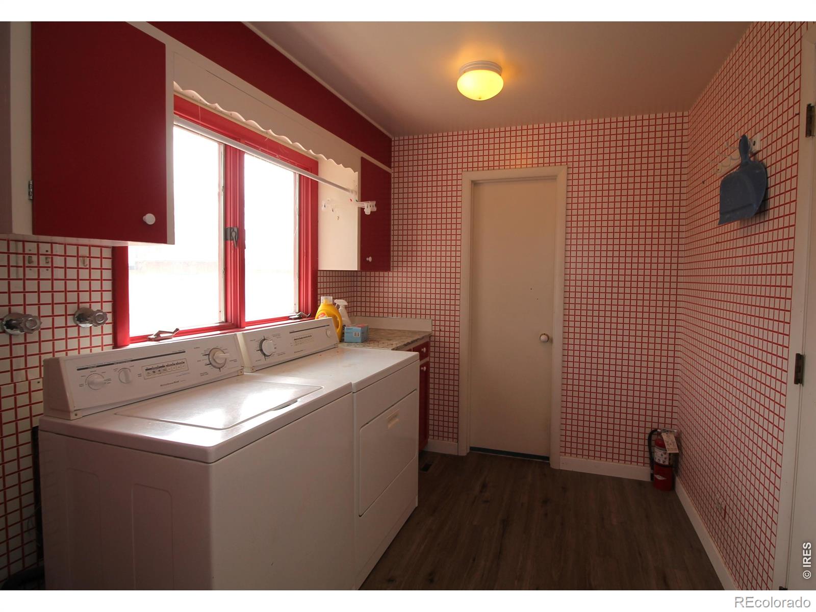MLS Image #19 for 309  delmar street,sterling, Colorado
