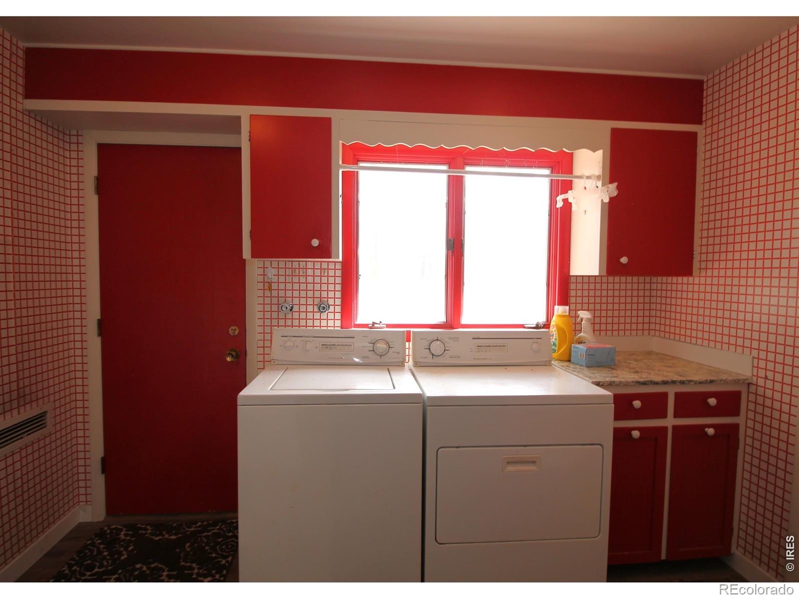 MLS Image #21 for 309  delmar street,sterling, Colorado