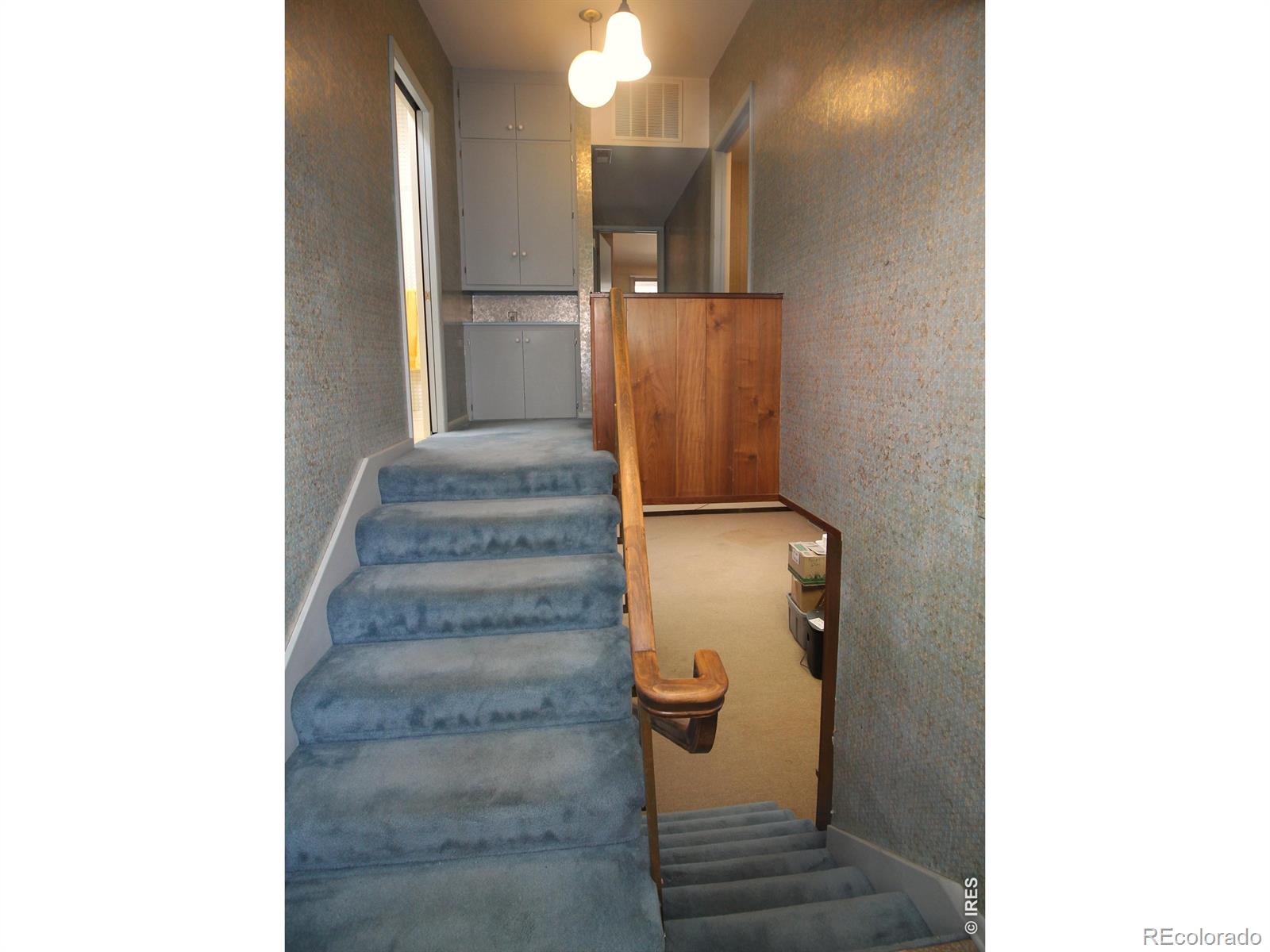 MLS Image #22 for 309  delmar street,sterling, Colorado
