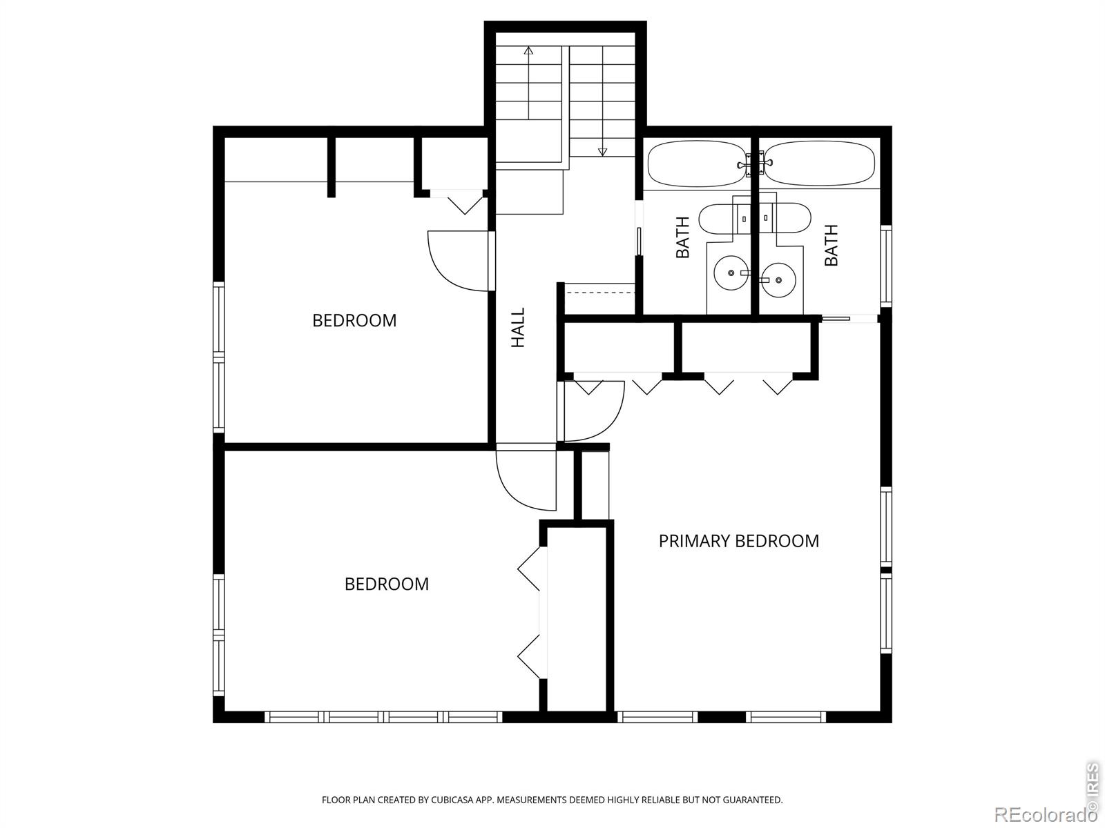 MLS Image #23 for 309  delmar street,sterling, Colorado