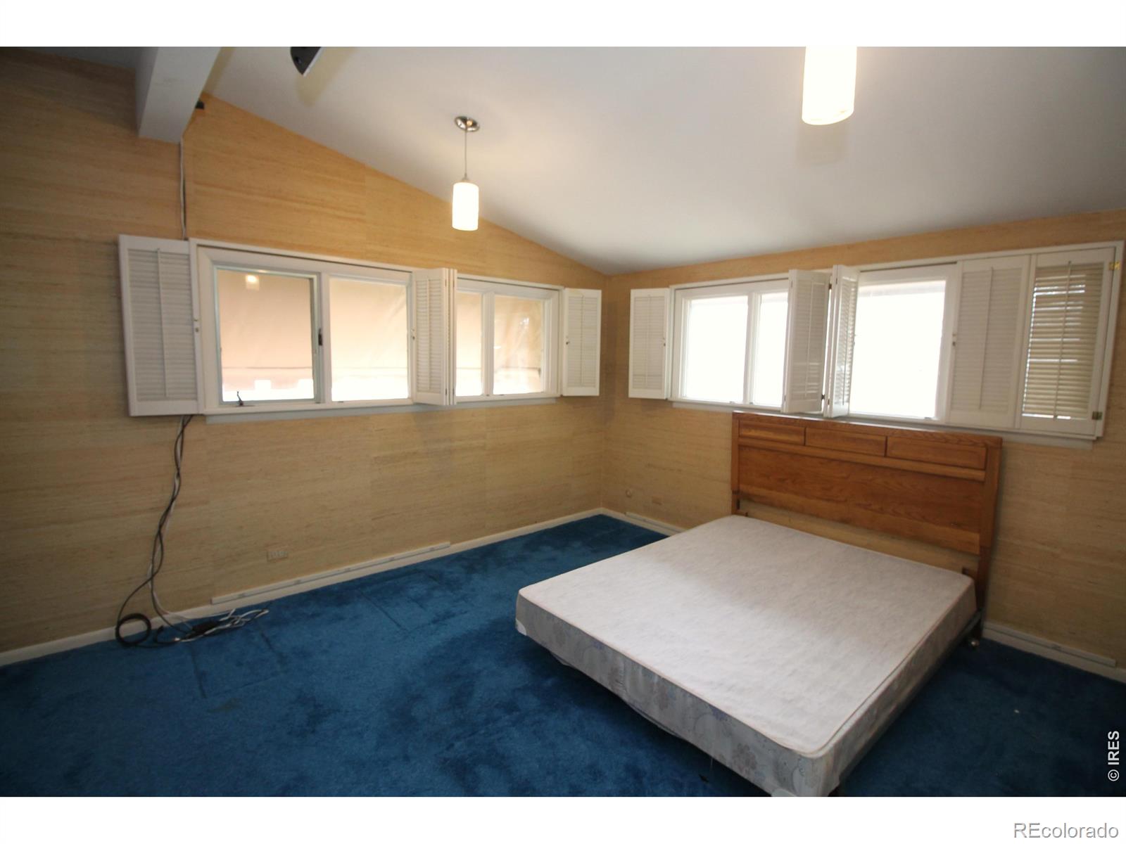 MLS Image #25 for 309  delmar street,sterling, Colorado