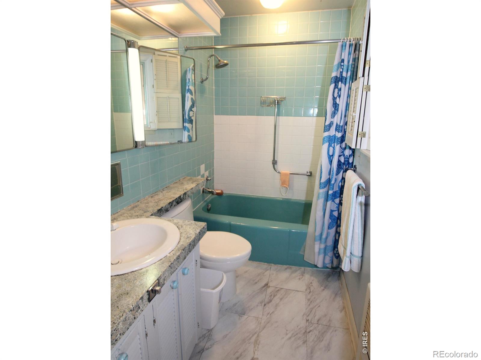MLS Image #26 for 309  delmar street,sterling, Colorado