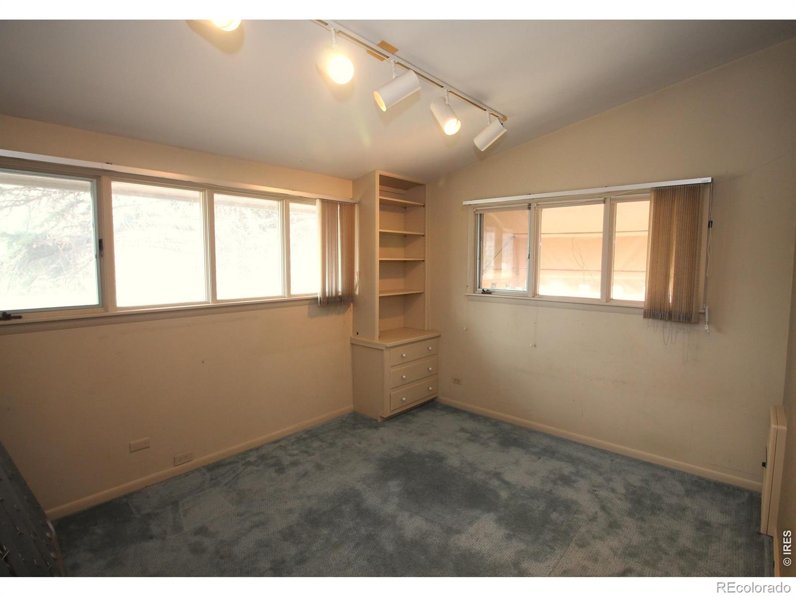 MLS Image #27 for 309  delmar street,sterling, Colorado