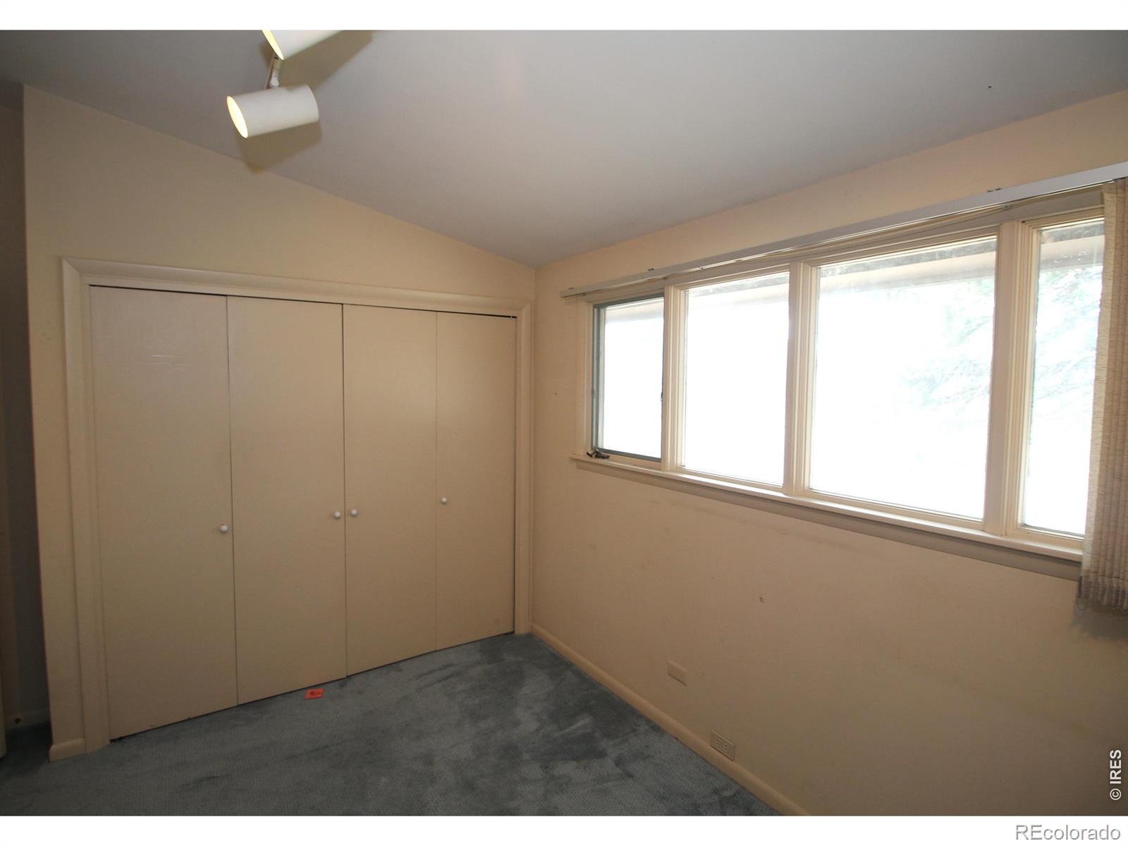 MLS Image #28 for 309  delmar street,sterling, Colorado