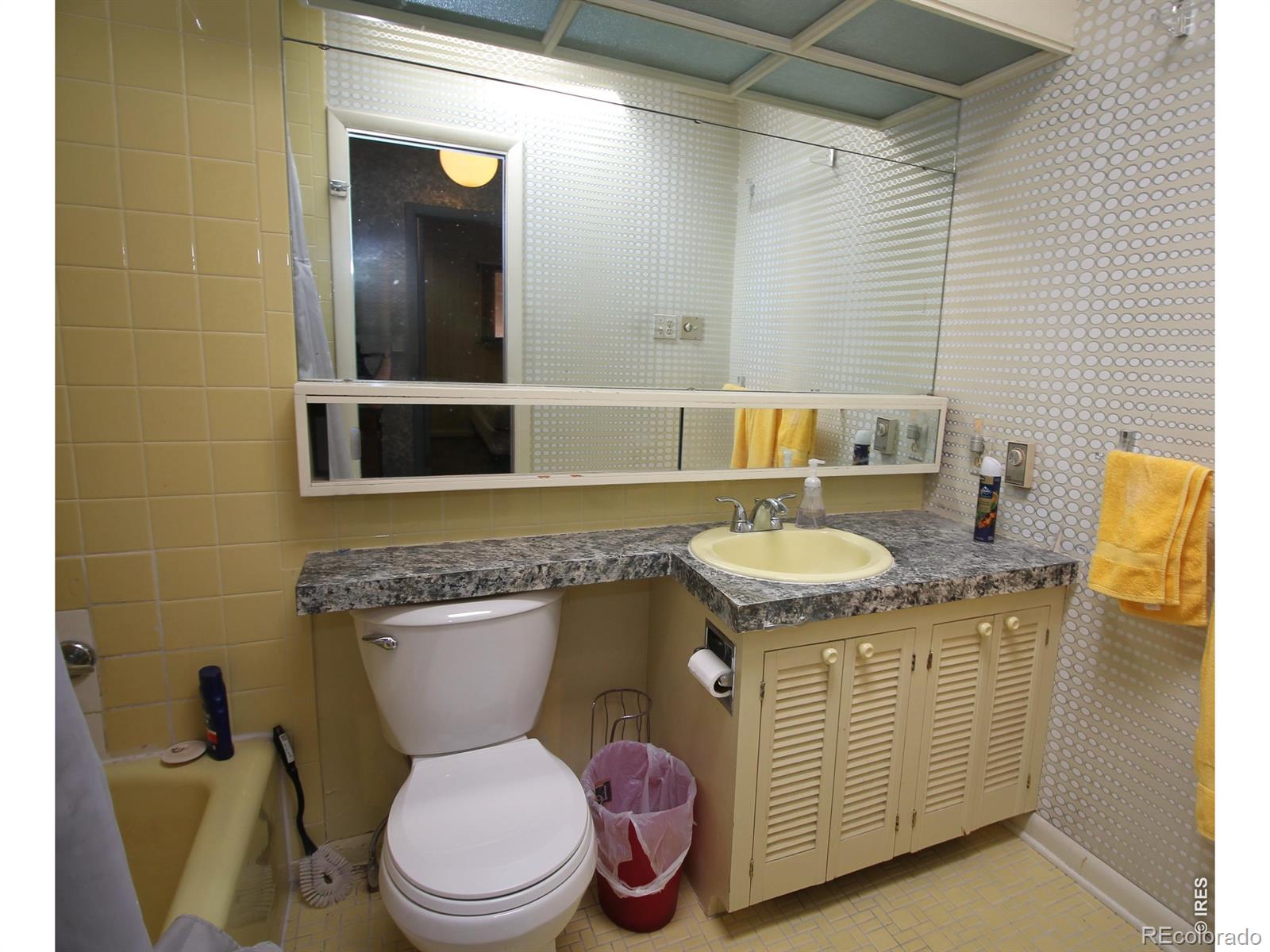MLS Image #29 for 309  delmar street,sterling, Colorado