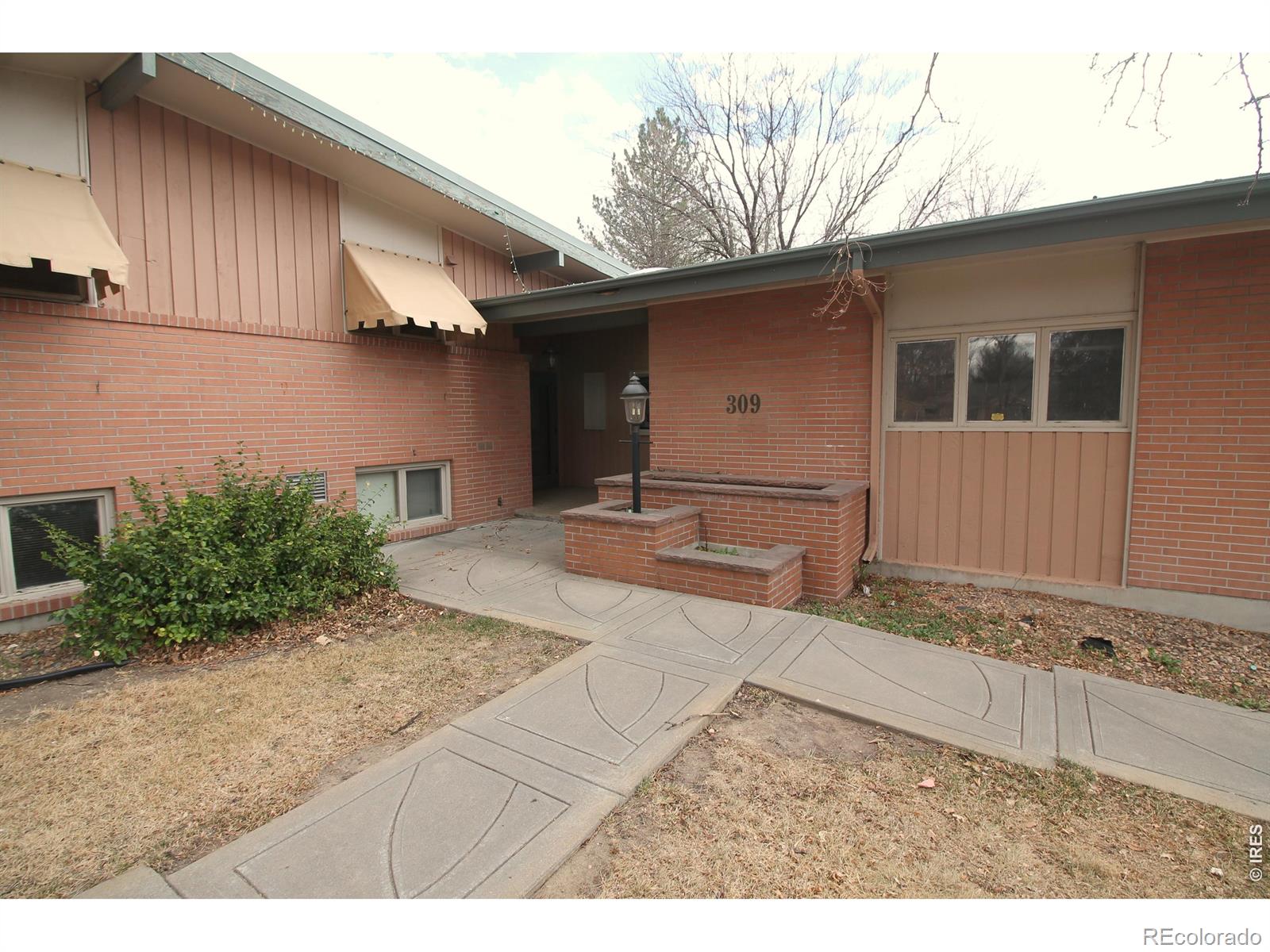 MLS Image #3 for 309  delmar street,sterling, Colorado