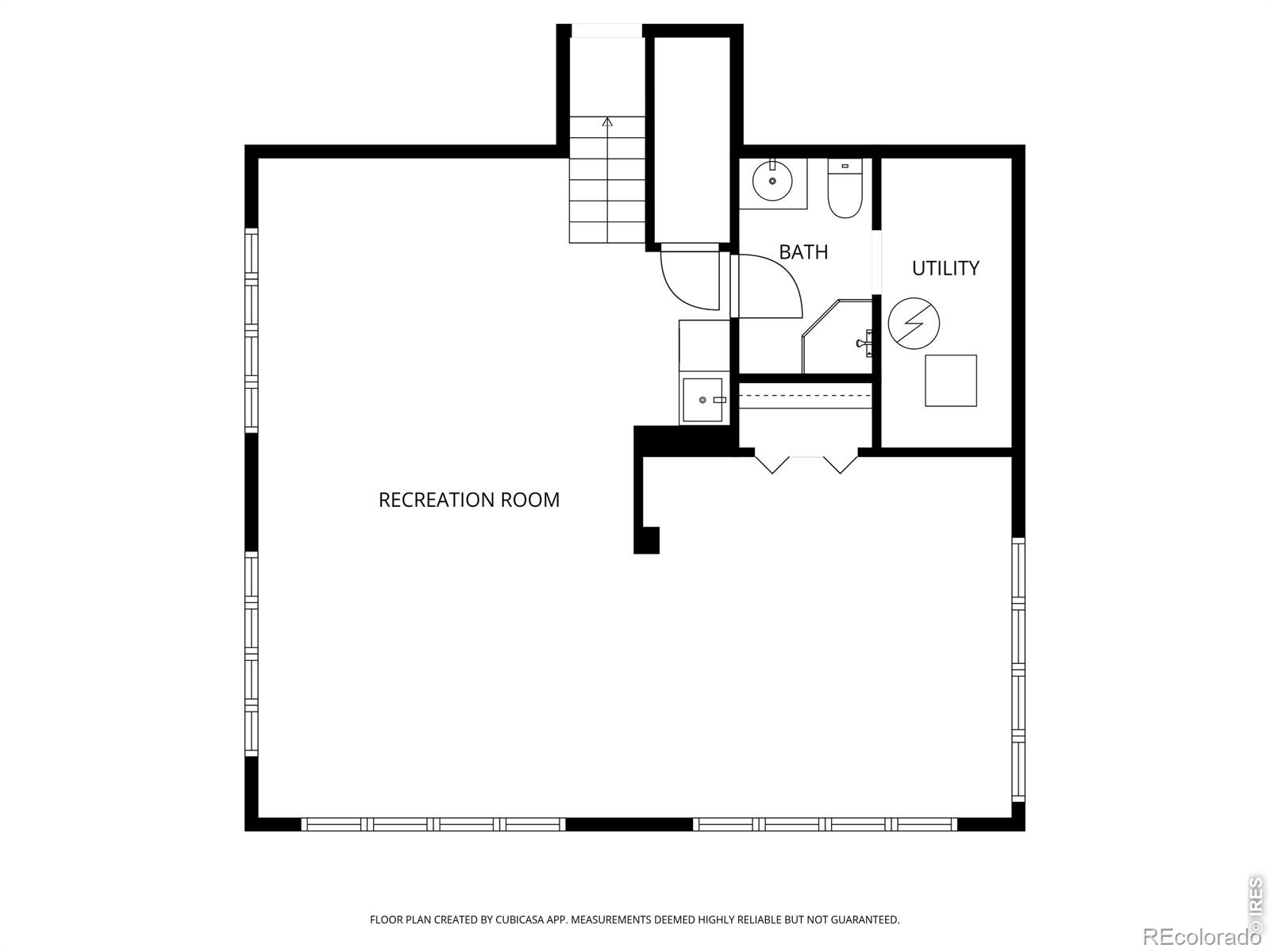 MLS Image #32 for 309  delmar street,sterling, Colorado