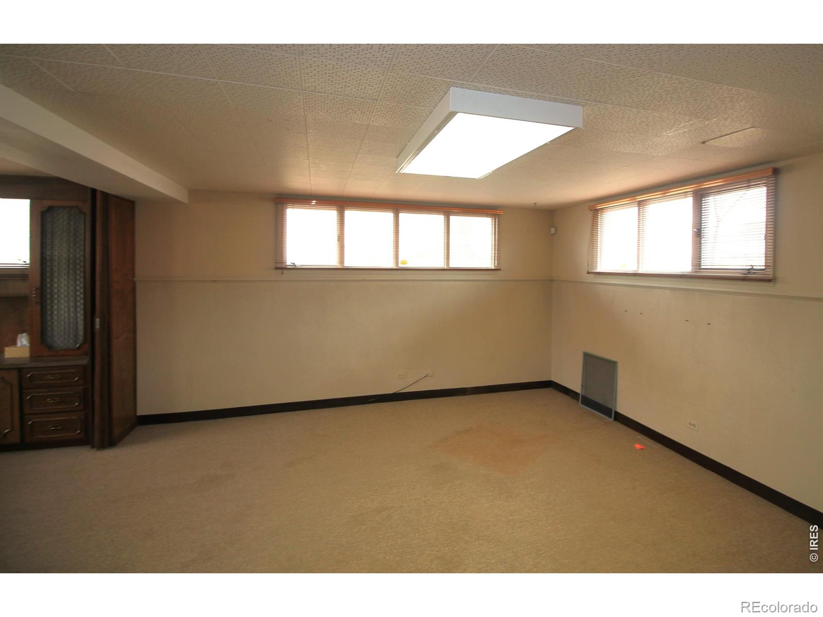 MLS Image #33 for 309  delmar street,sterling, Colorado