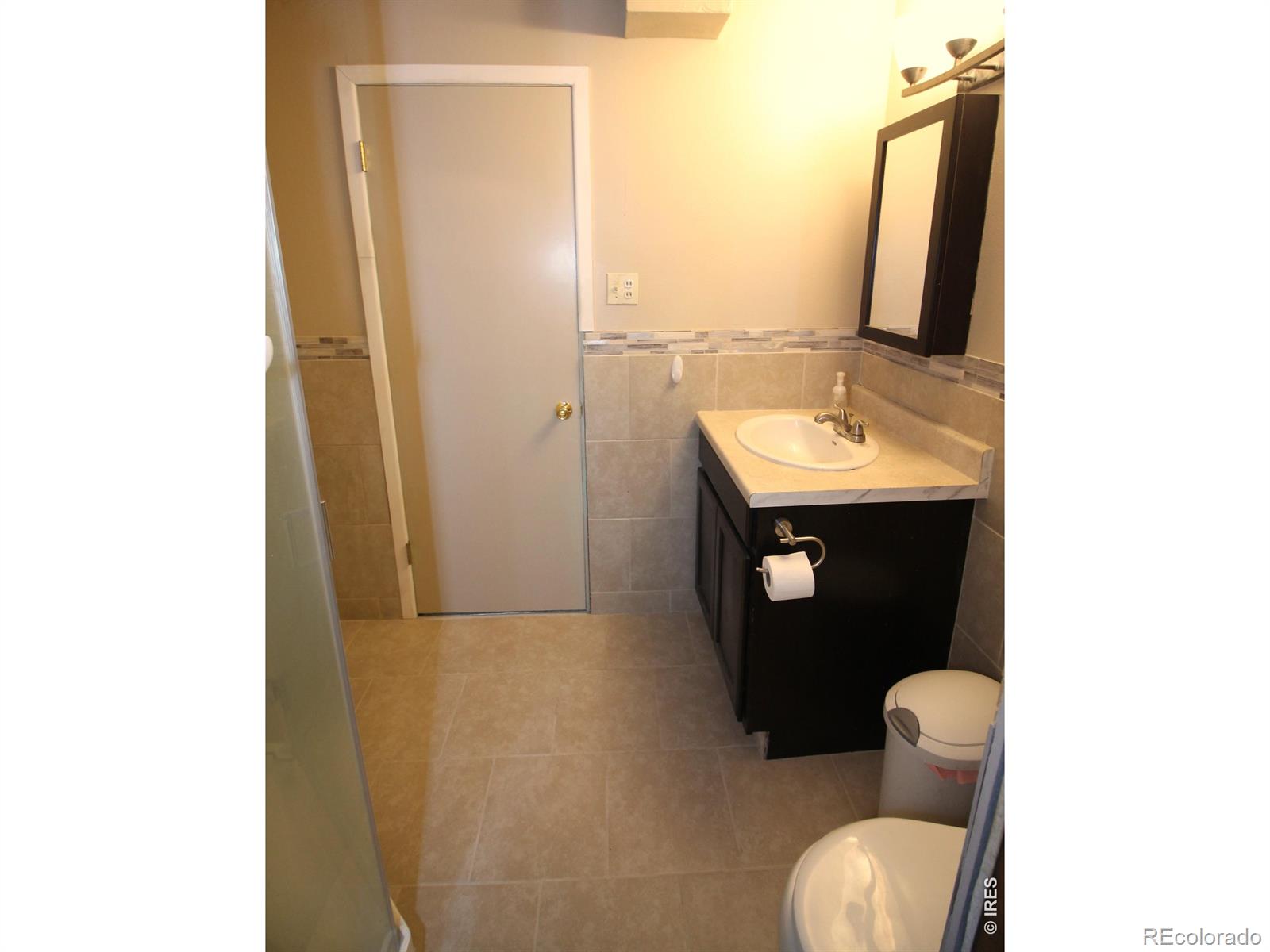 MLS Image #34 for 309  delmar street,sterling, Colorado