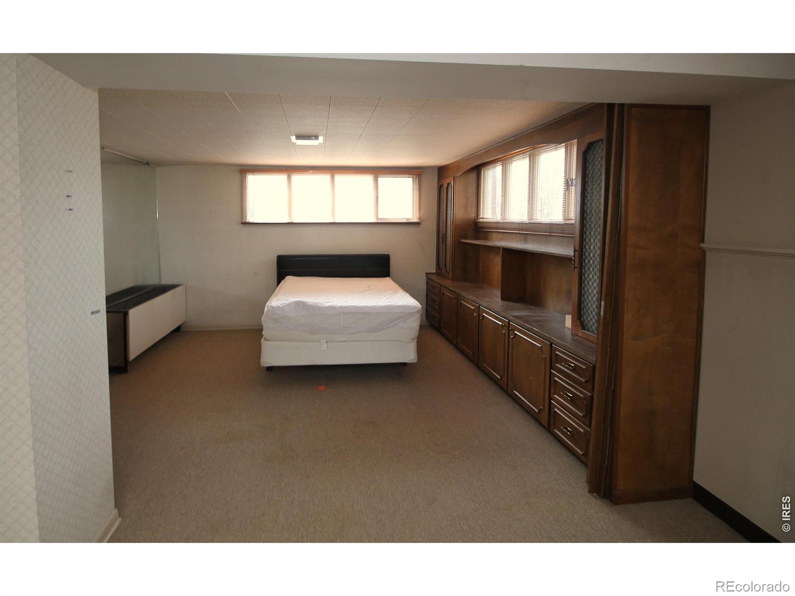 MLS Image #35 for 309  delmar street,sterling, Colorado