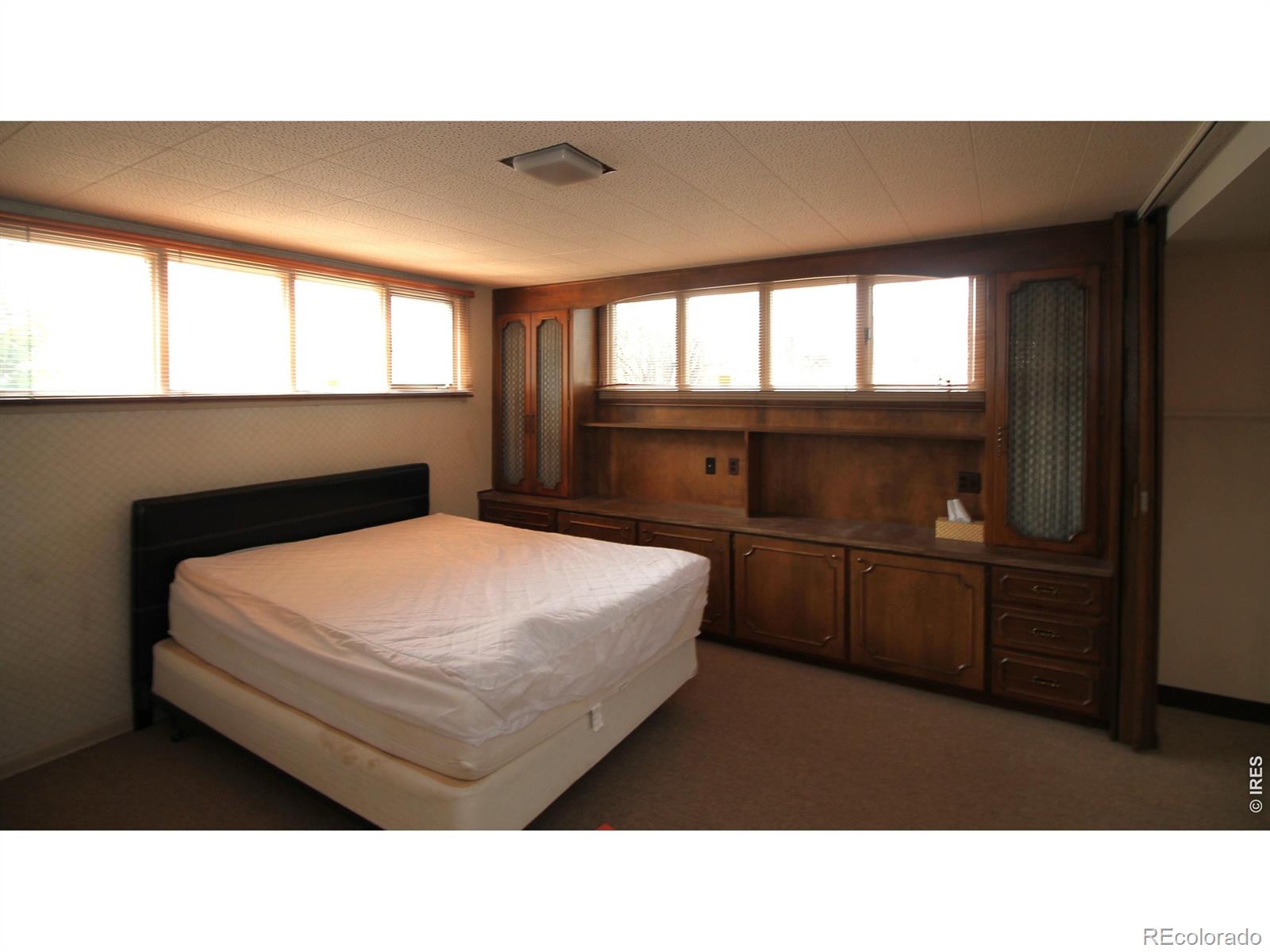 MLS Image #36 for 309  delmar street,sterling, Colorado