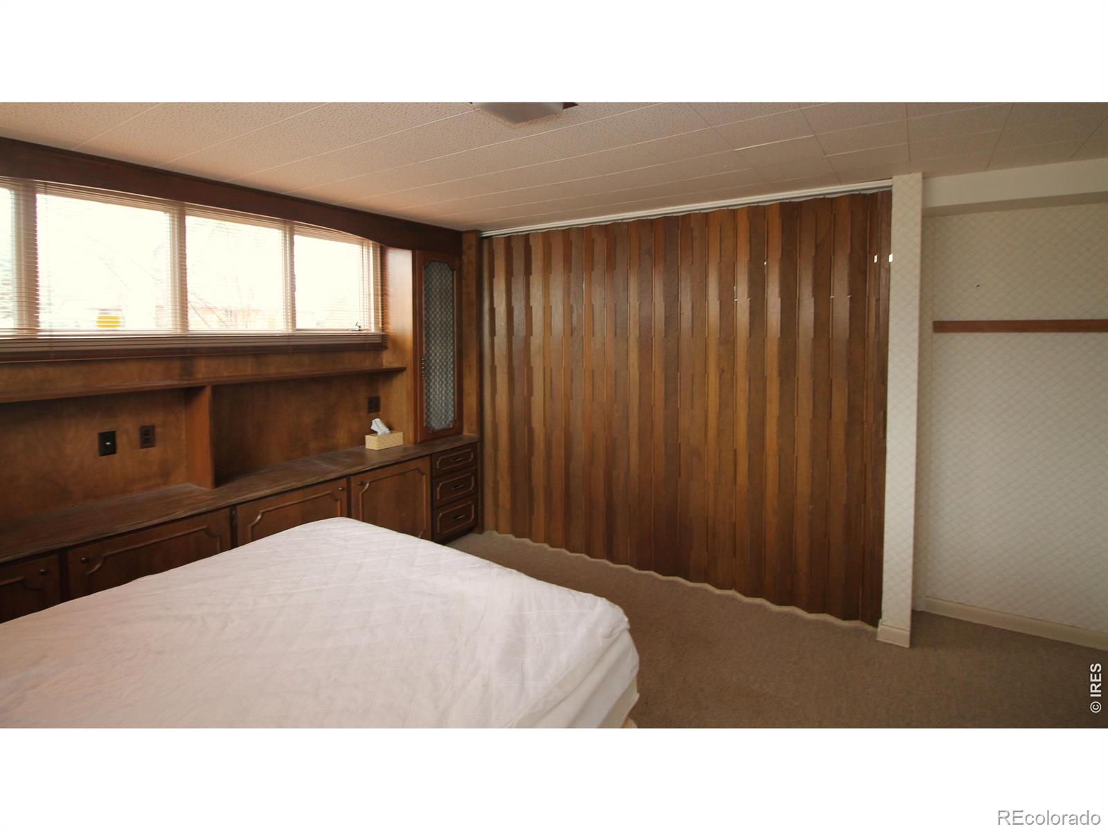 MLS Image #37 for 309  delmar street,sterling, Colorado