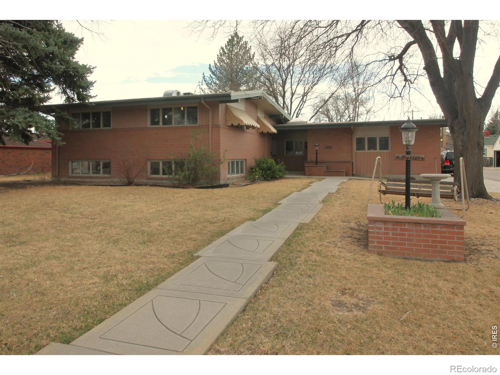 MLS Image #39 for 309  delmar street,sterling, Colorado