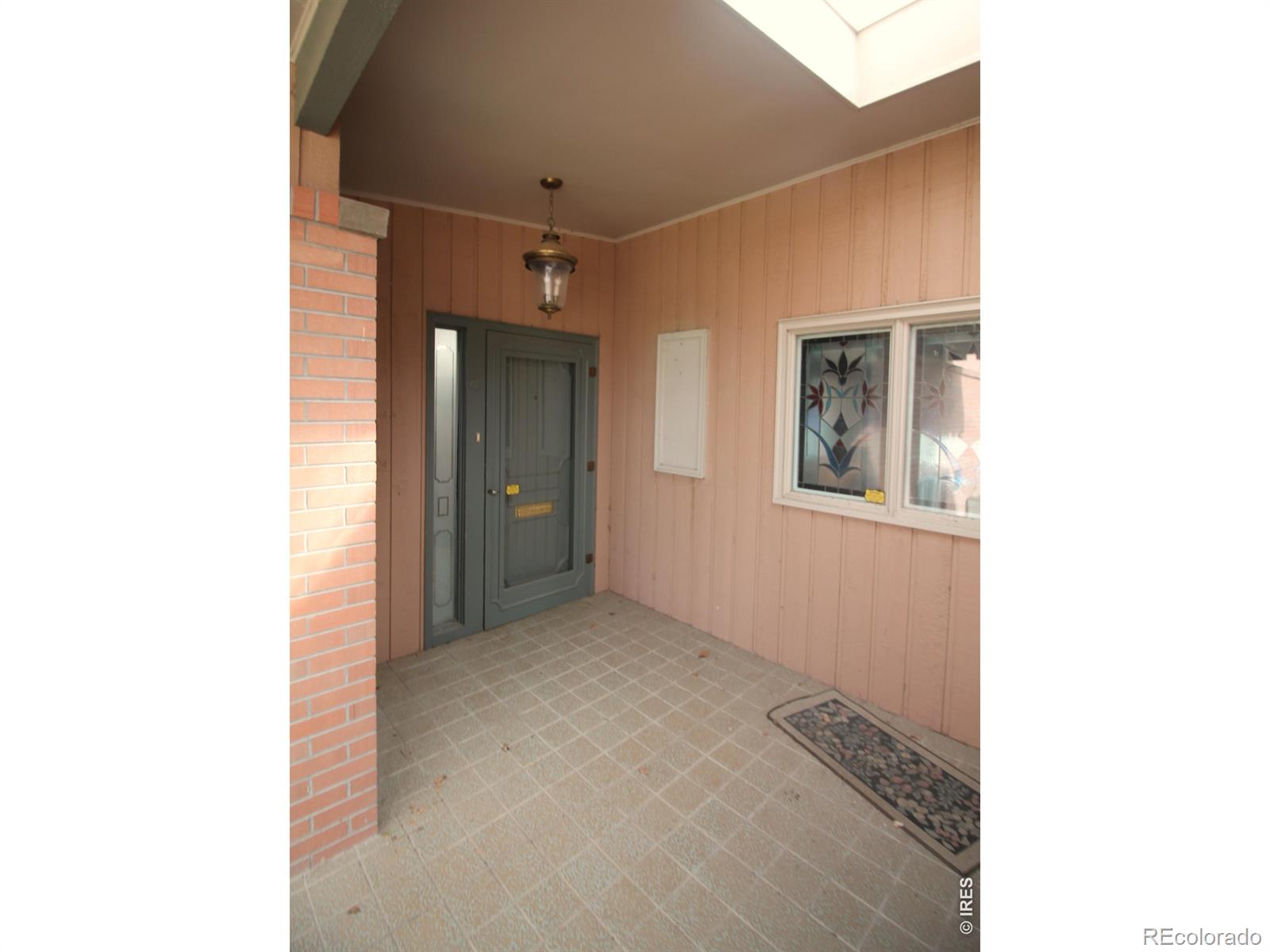 MLS Image #4 for 309  delmar street,sterling, Colorado
