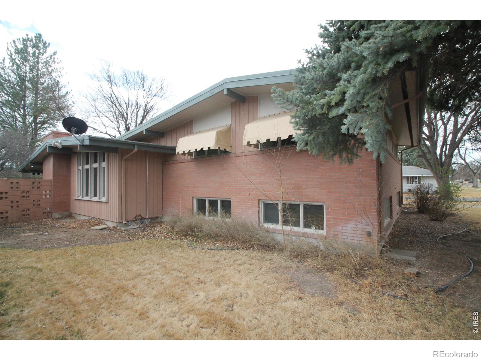 MLS Image #40 for 309  delmar street,sterling, Colorado