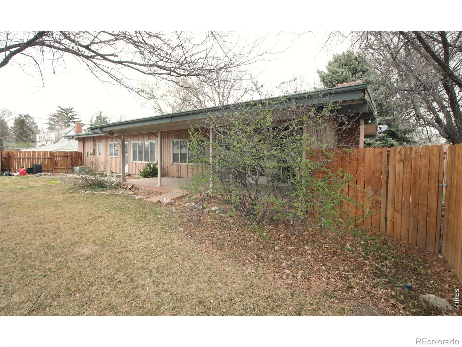 MLS Image #41 for 309  delmar street,sterling, Colorado