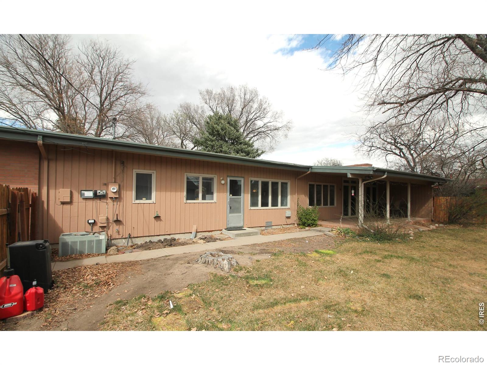 MLS Image #42 for 309  delmar street,sterling, Colorado