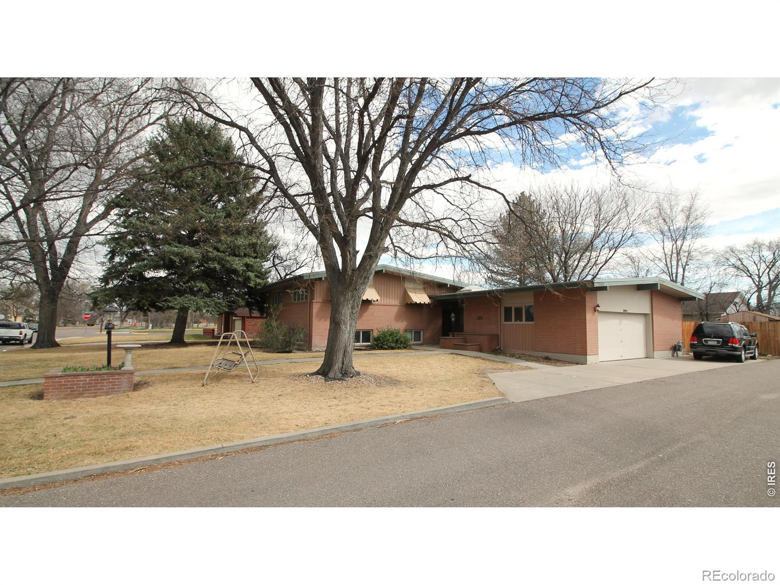 MLS Image #43 for 309  delmar street,sterling, Colorado