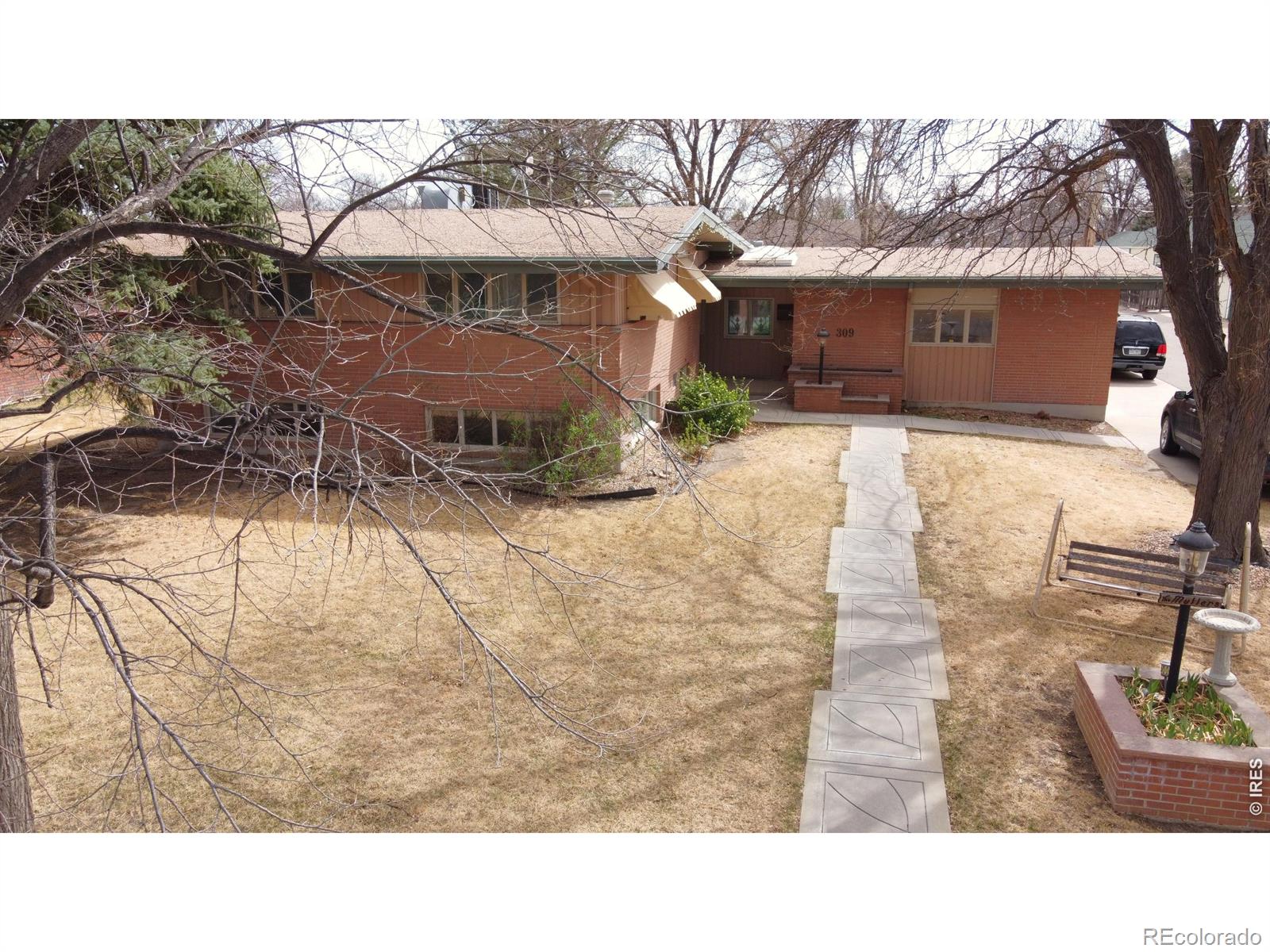 MLS Image #44 for 309  delmar street,sterling, Colorado