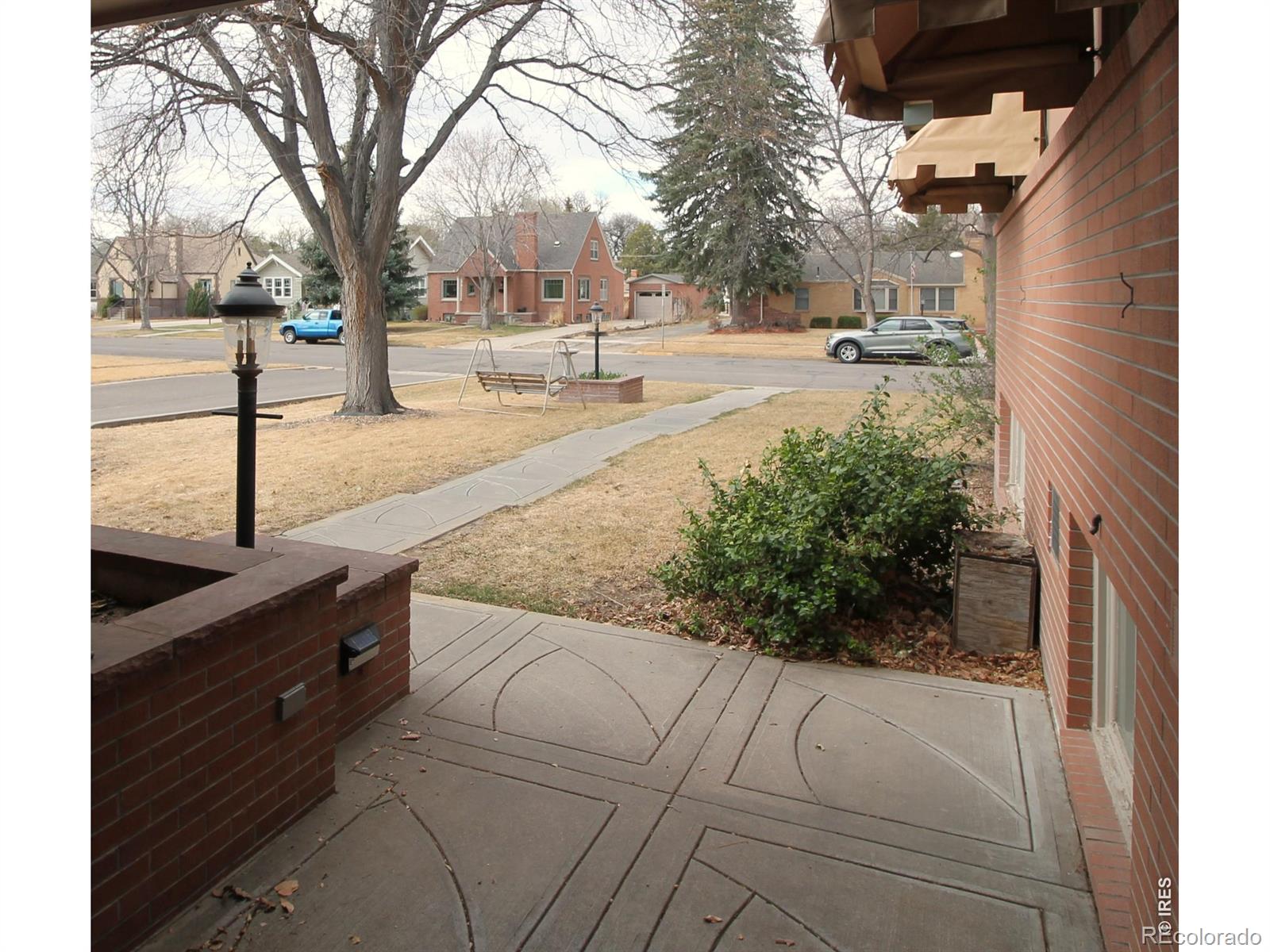 MLS Image #5 for 309  delmar street,sterling, Colorado