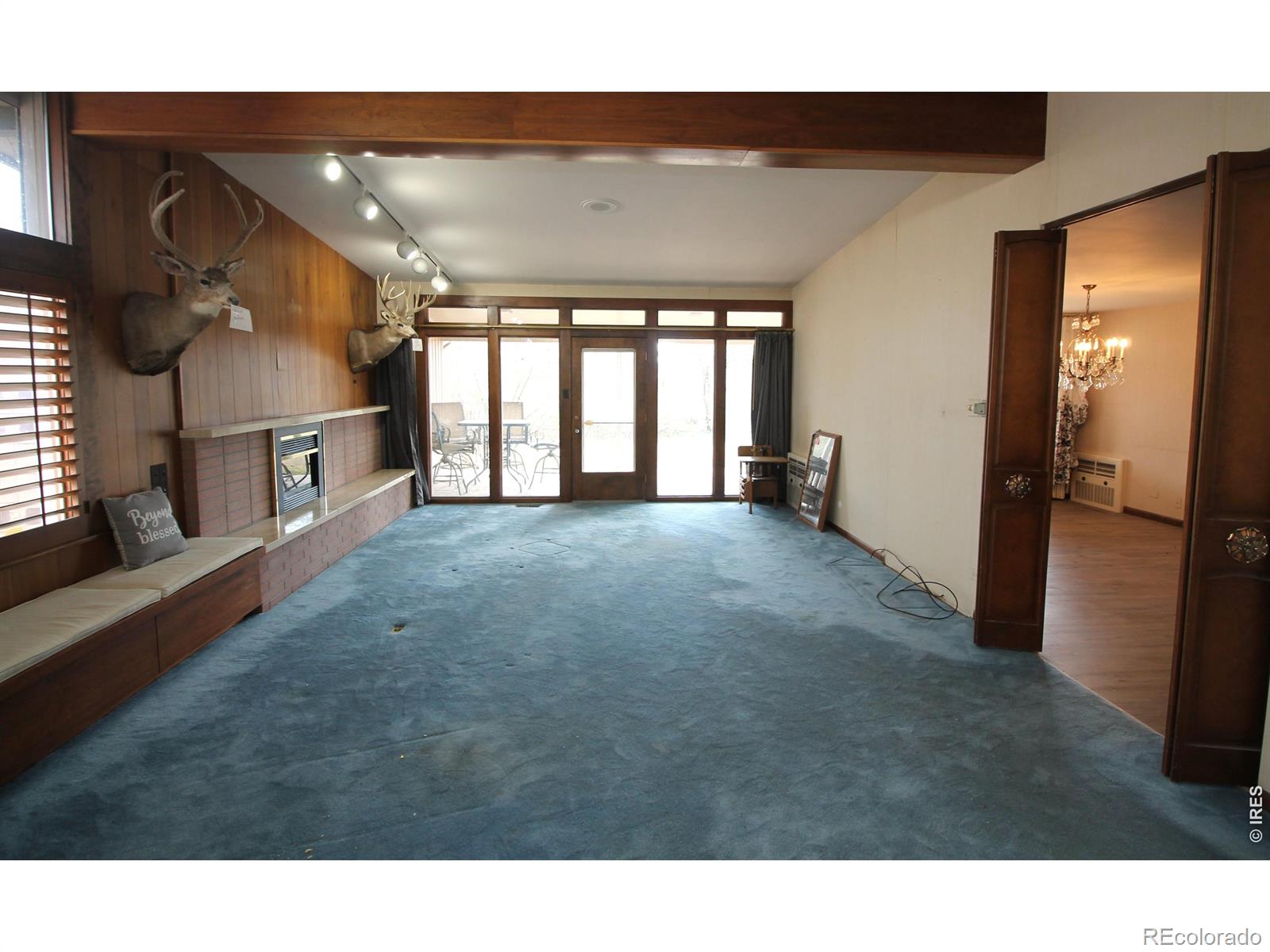 MLS Image #7 for 309  delmar street,sterling, Colorado
