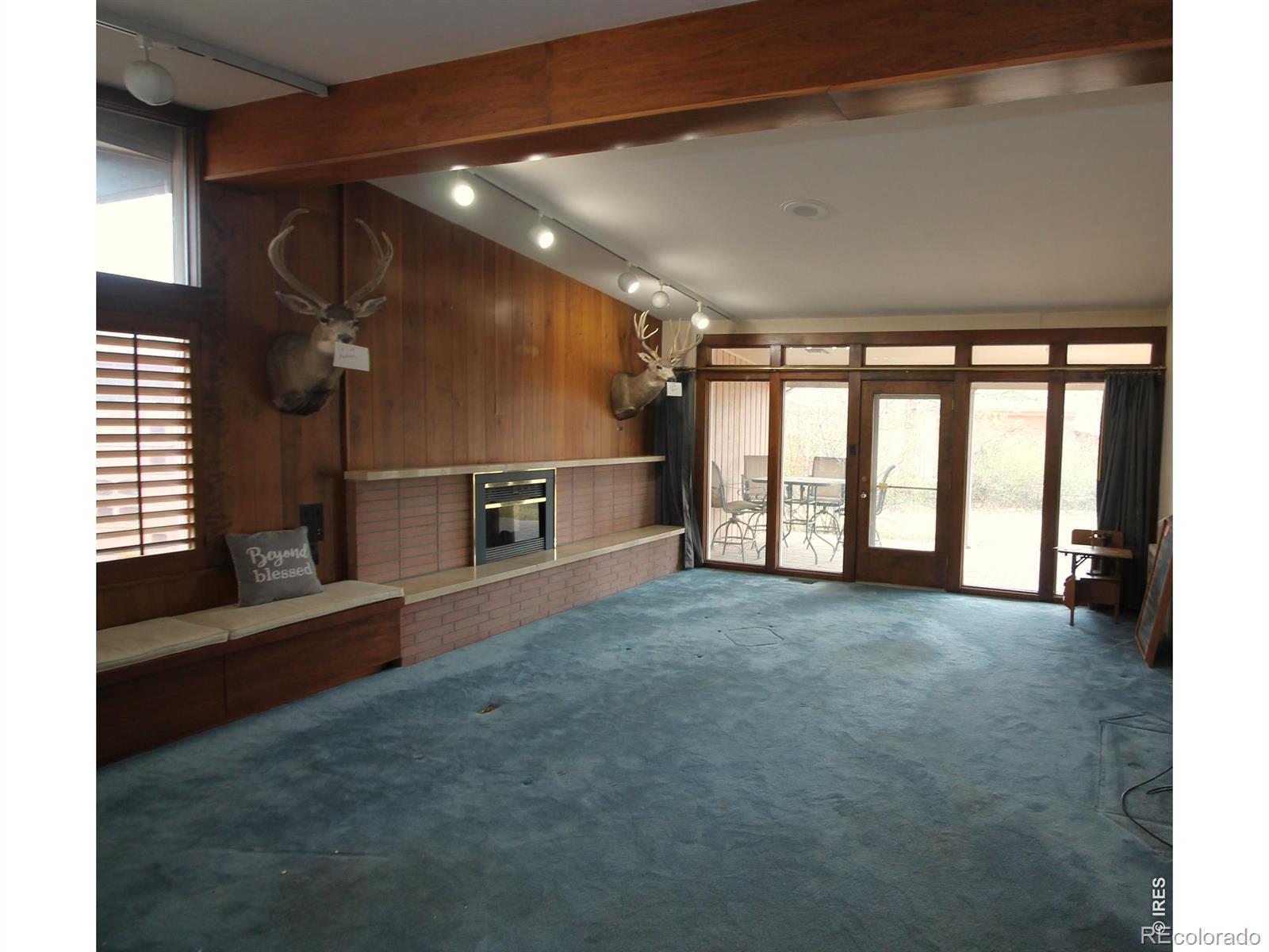 MLS Image #8 for 309  delmar street,sterling, Colorado