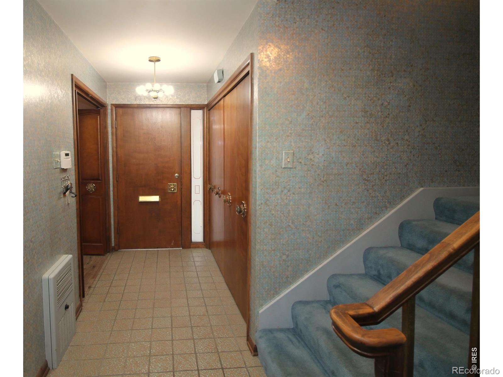 MLS Image #9 for 309  delmar street,sterling, Colorado
