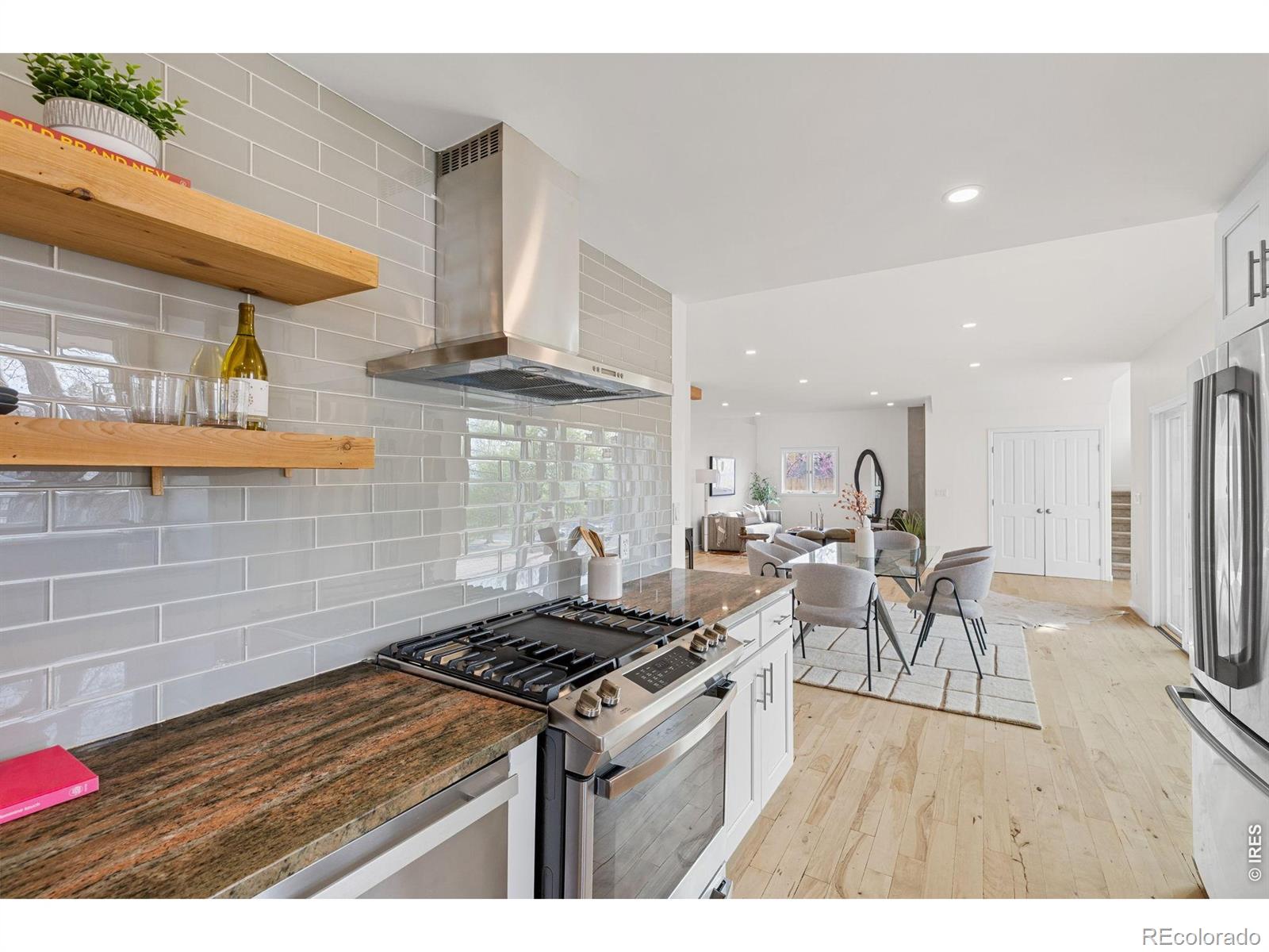 MLS Image #13 for 675  dellwood avenue,boulder, Colorado