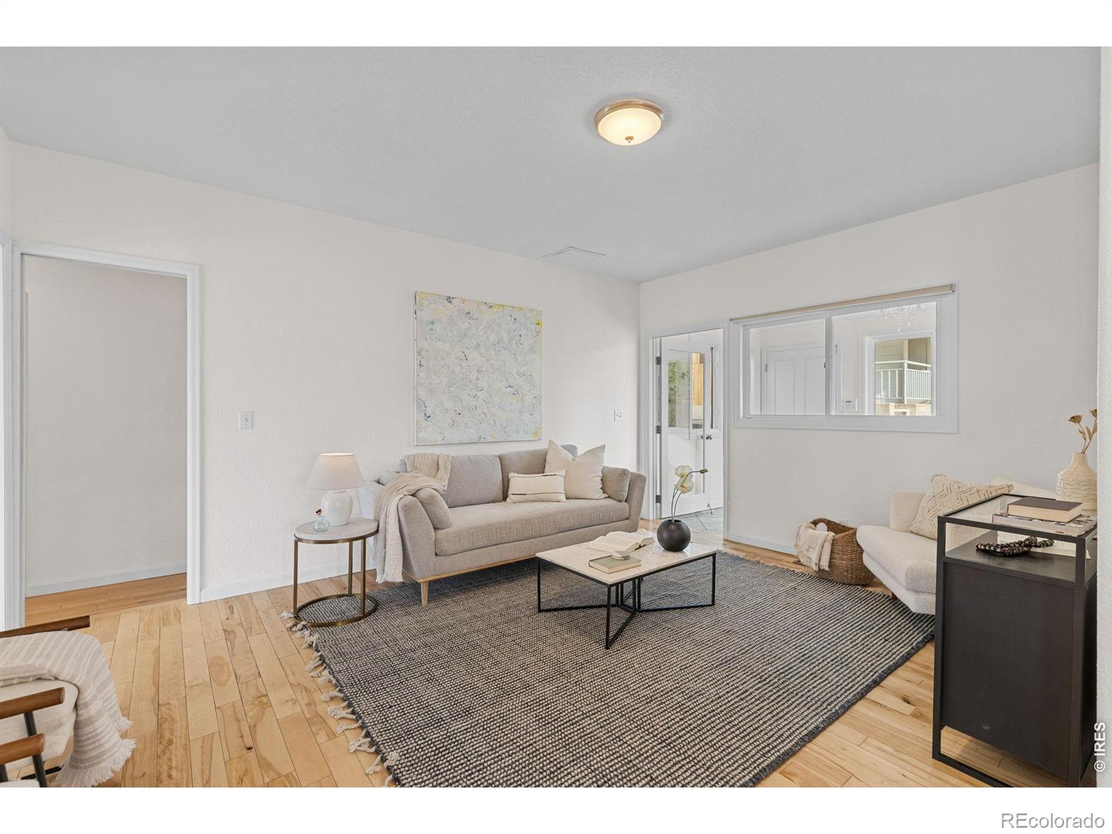 MLS Image #14 for 675  dellwood avenue,boulder, Colorado