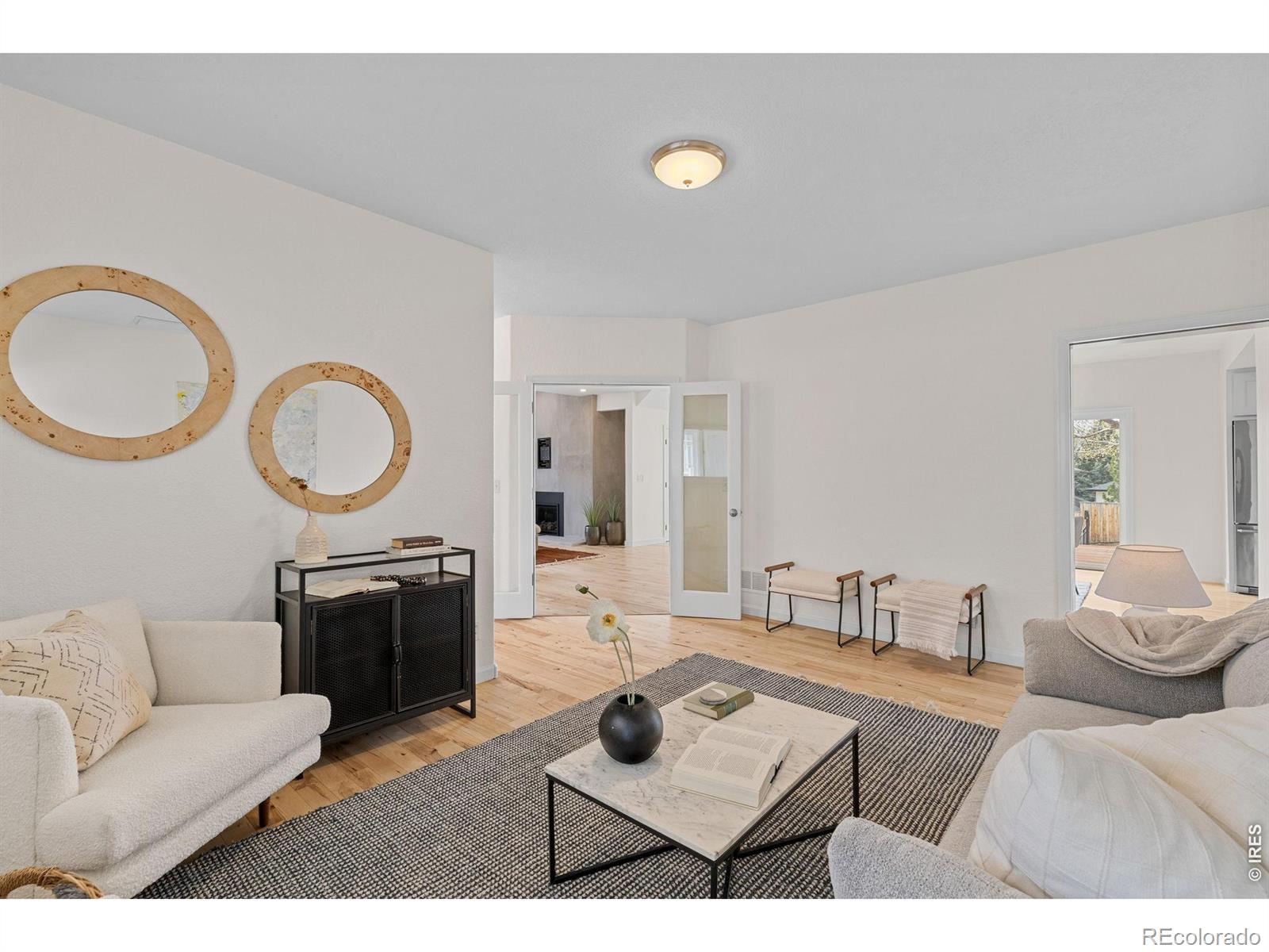 MLS Image #15 for 675  dellwood avenue,boulder, Colorado