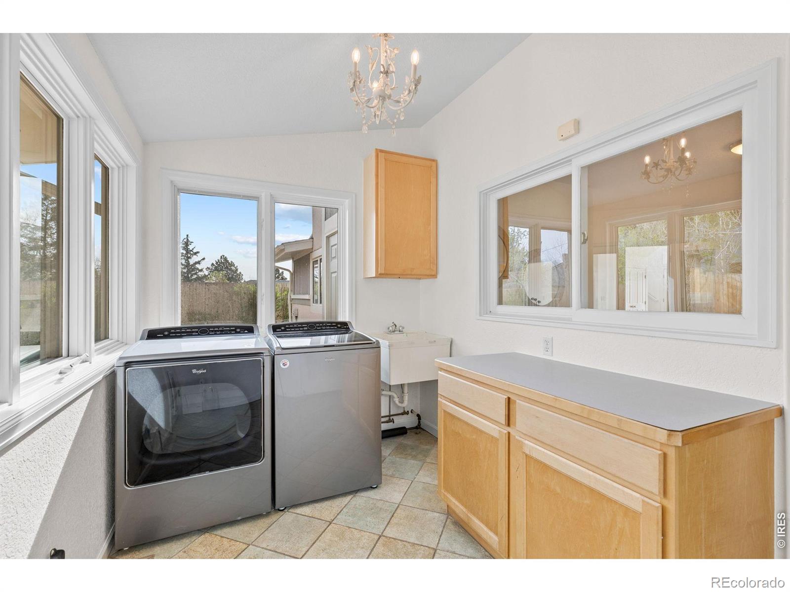 MLS Image #17 for 675  dellwood avenue,boulder, Colorado